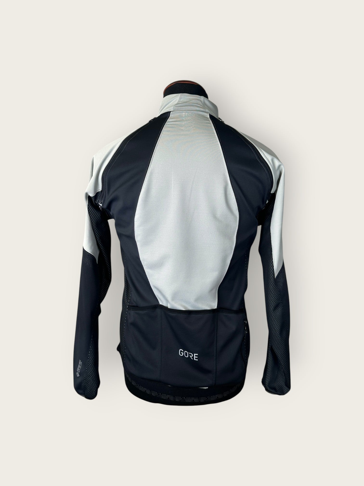 Gore Wear Softshell Bikejacke (XL)