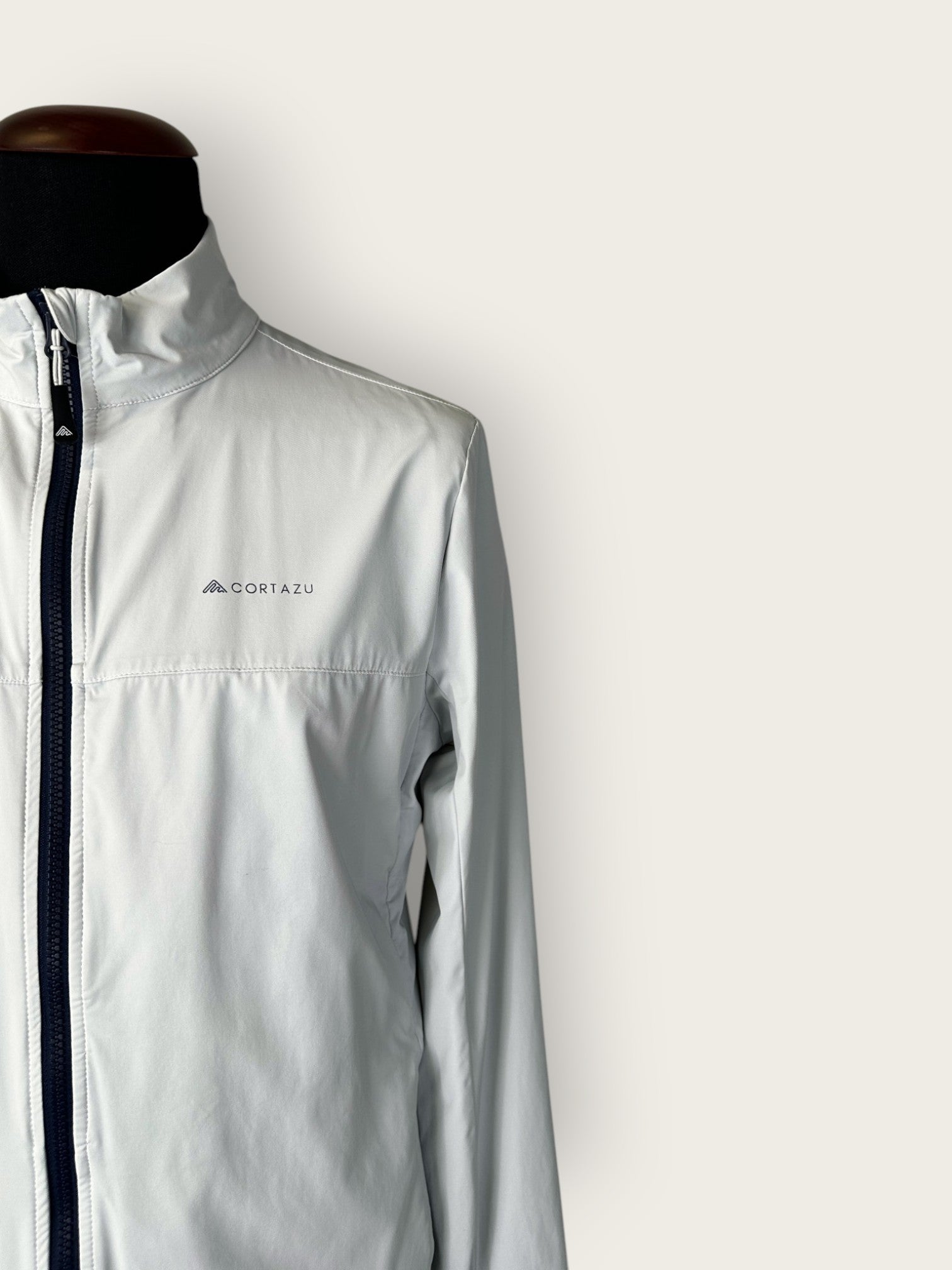Cortazu Windbreaker (M)
