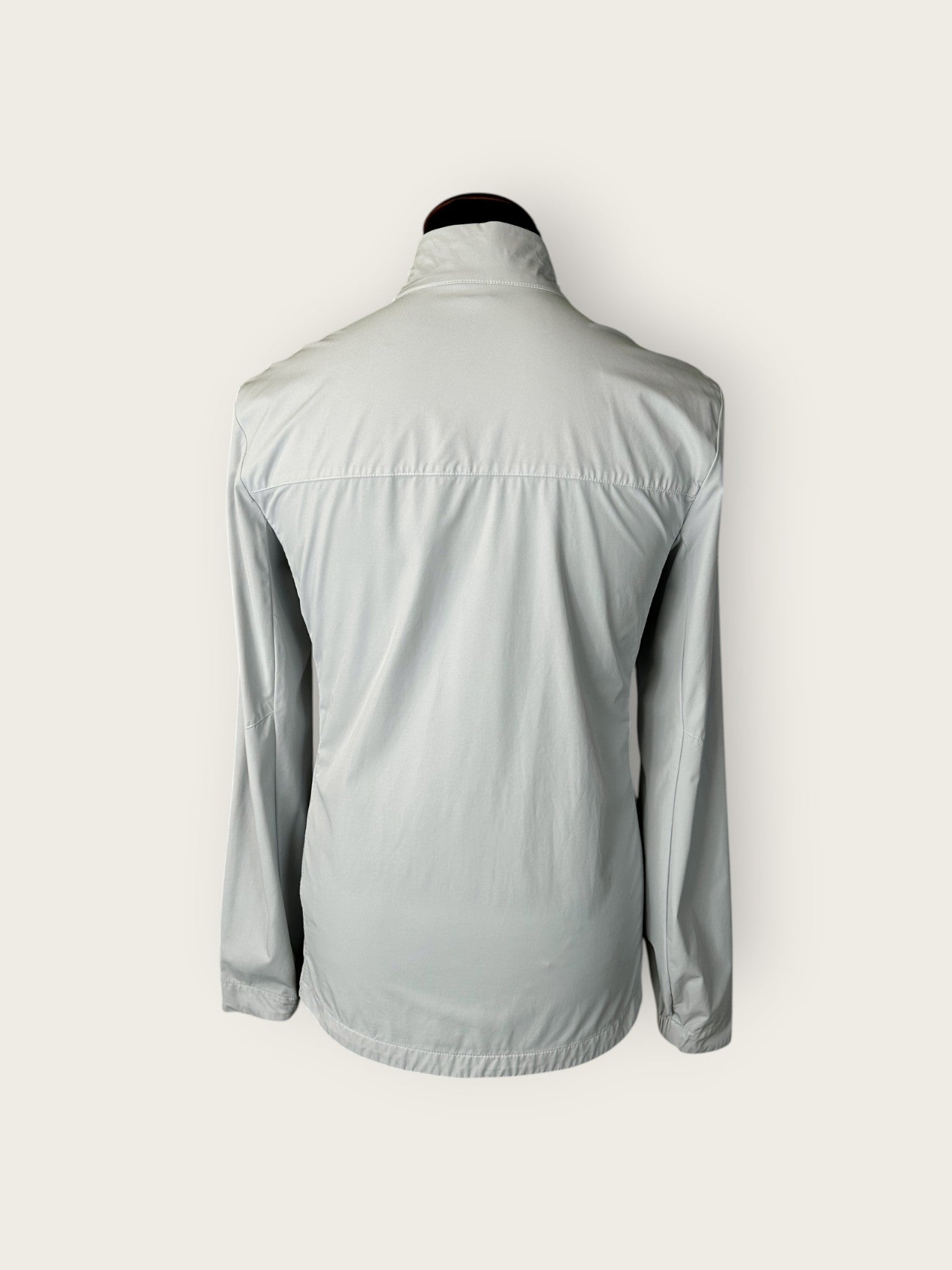 Cortazu Windbreaker (M)