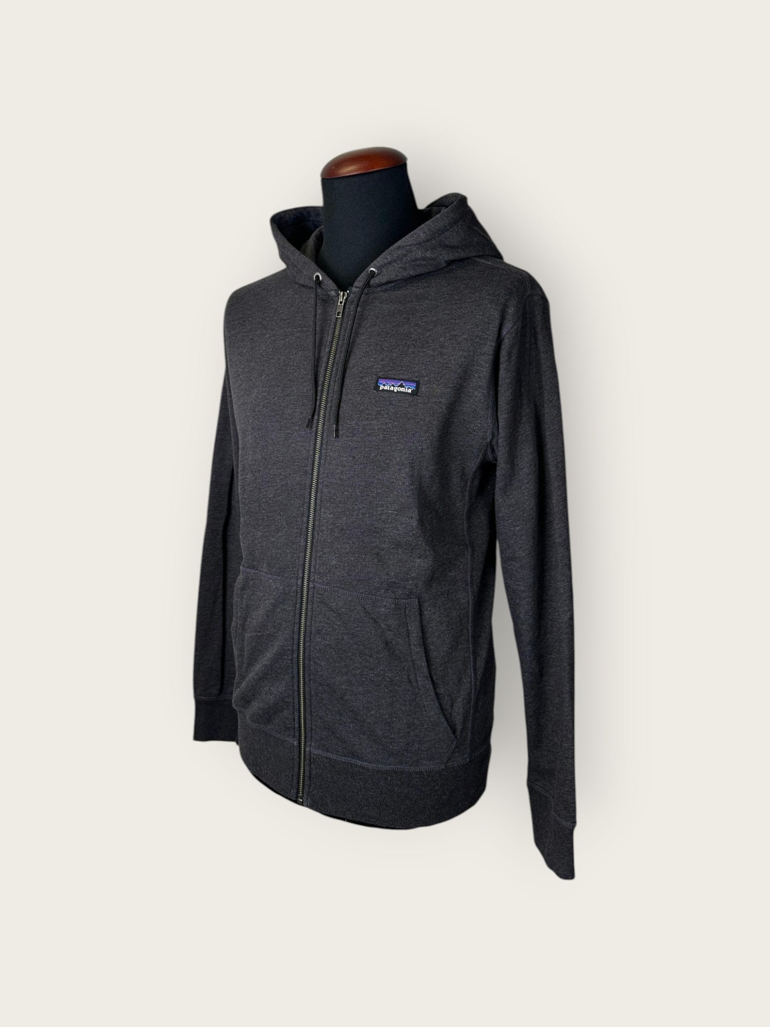 Patagonia Hoodie (M)
