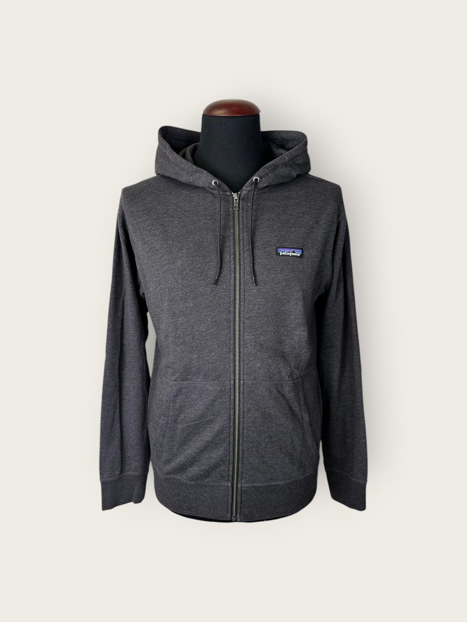 Patagonia Hoodie (M)