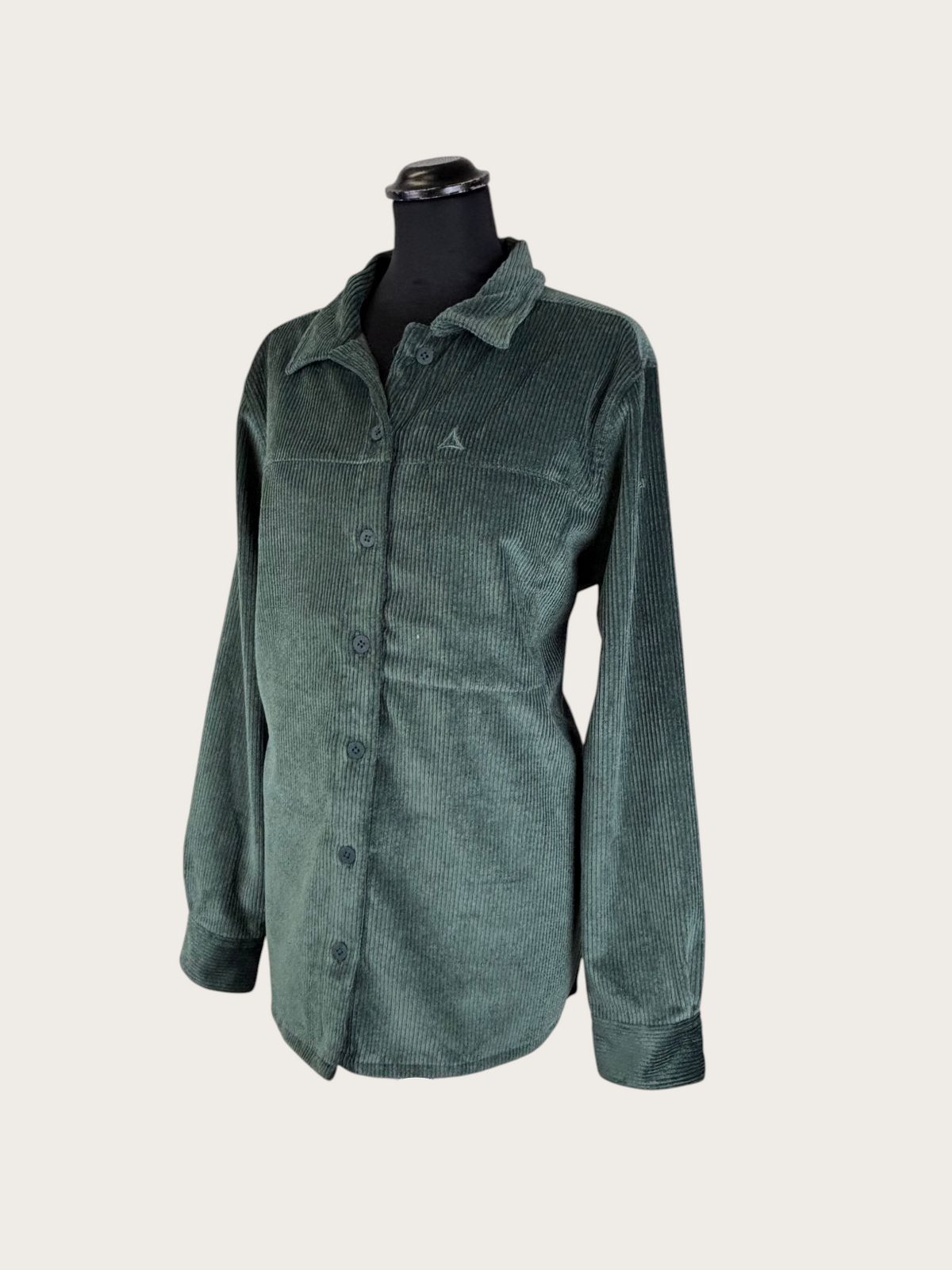 Schöffel Urban Blouse Style Lodos Bluse (L)