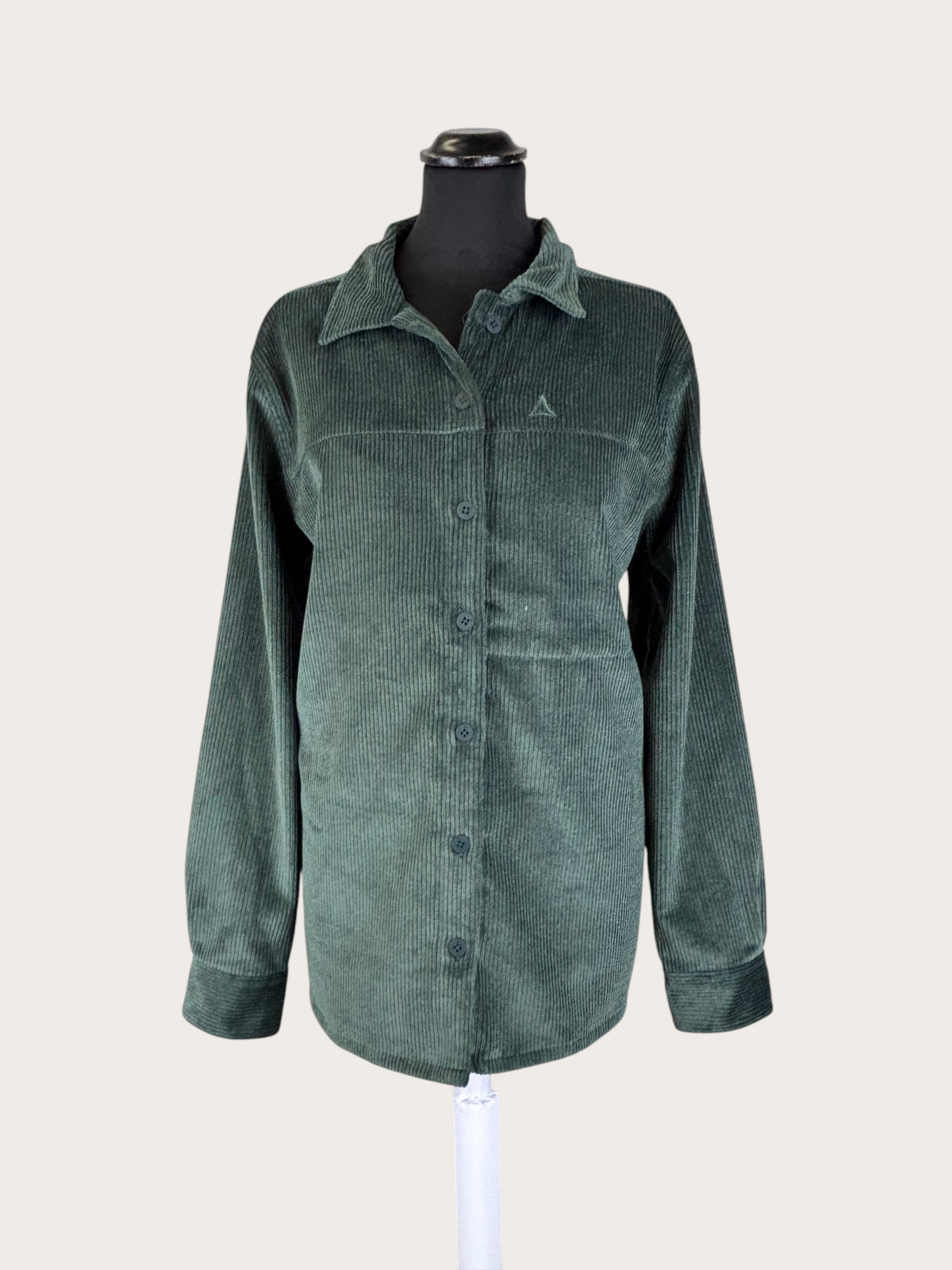 Schöffel Urban Blouse Style Lodos Bluse (L)