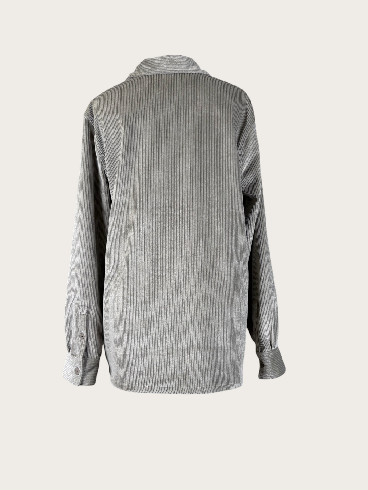 Schöffel Urban Blouse Style Lodos Bluse (L)