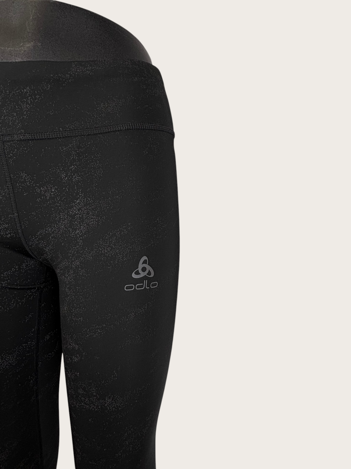 Odlo Tights (S)