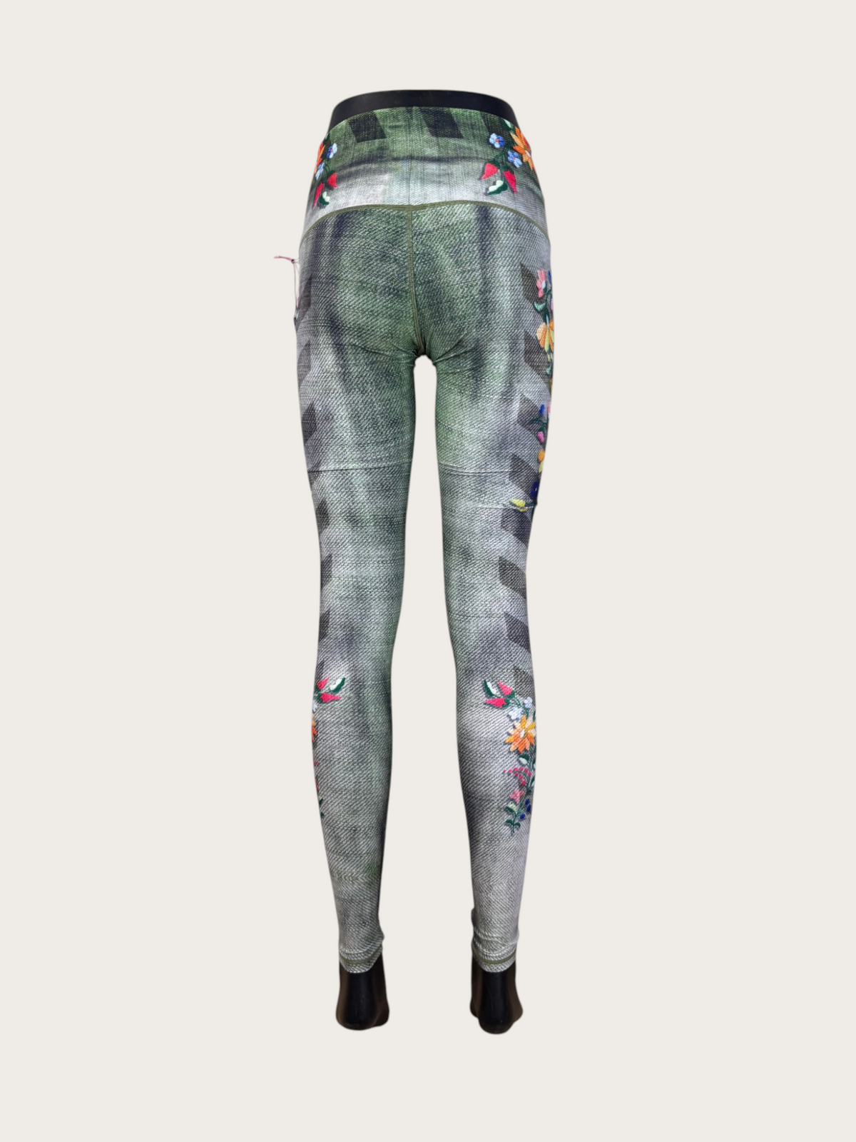 Miramaya Tights (S)