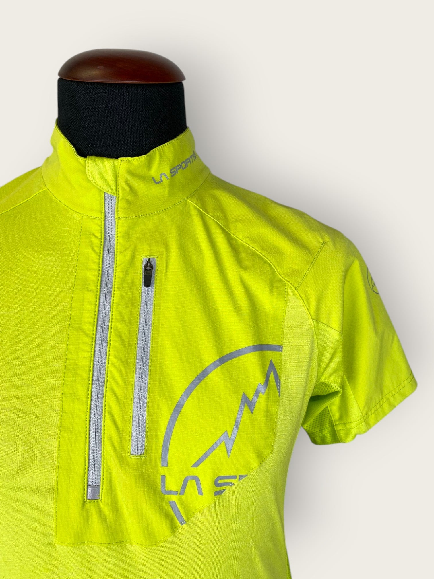 La Sportiva T-Shirt (M)