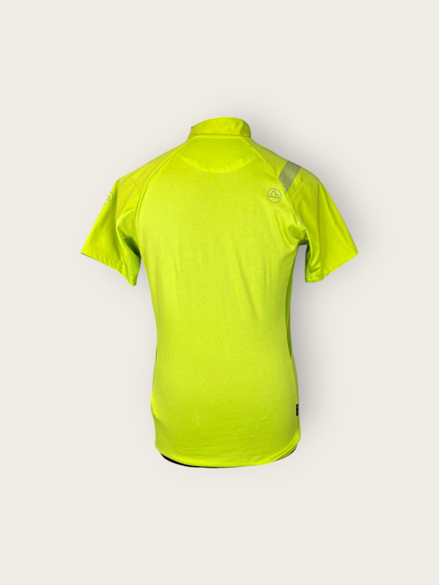 La Sportiva T-Shirt (M)