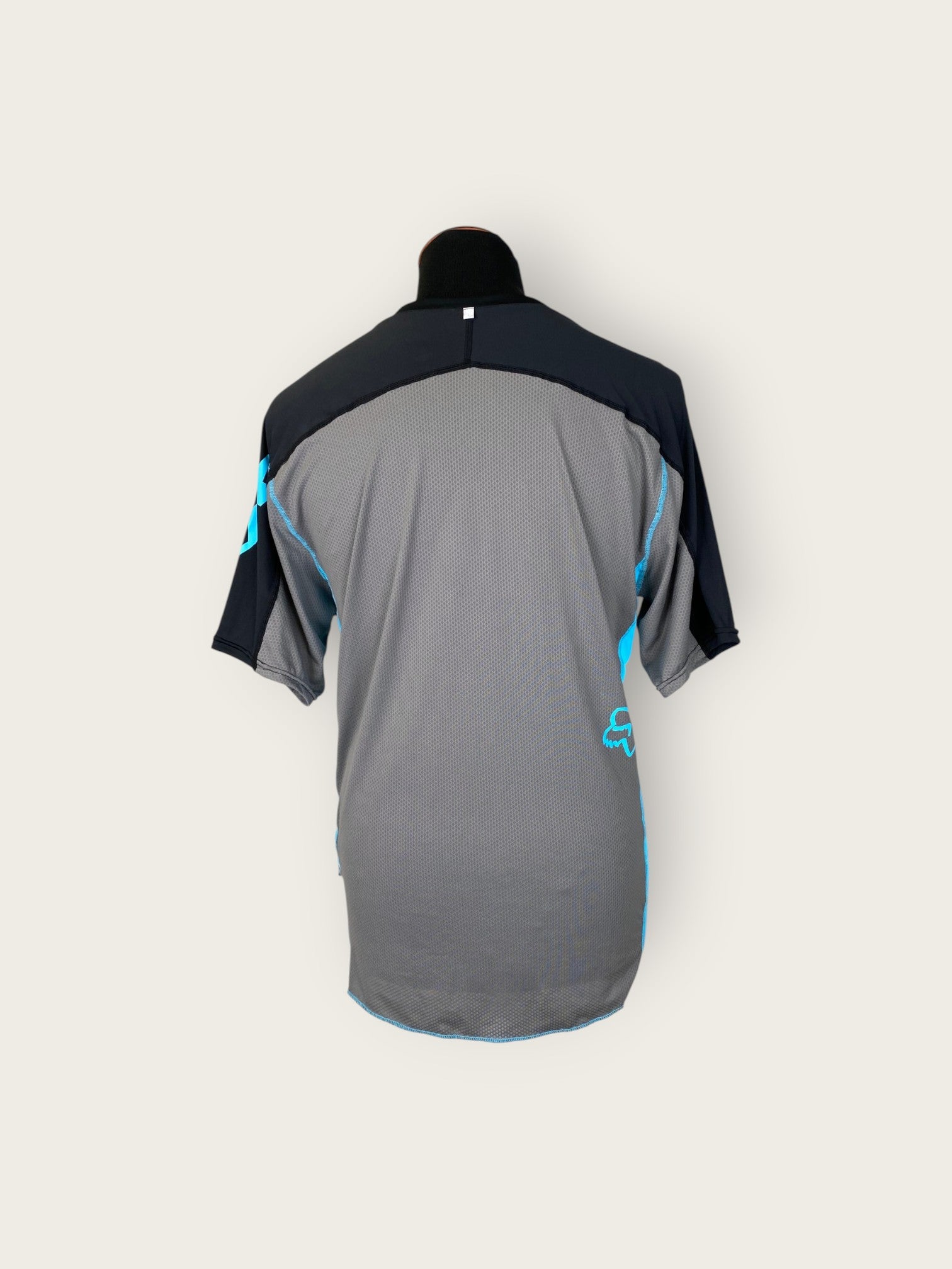 Fox Attack Bikeshirt (L)