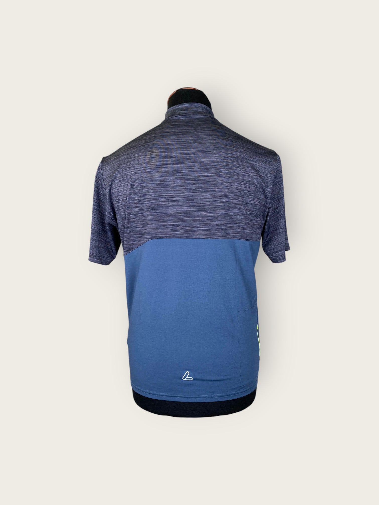 Löffler Bikeshirt (M)