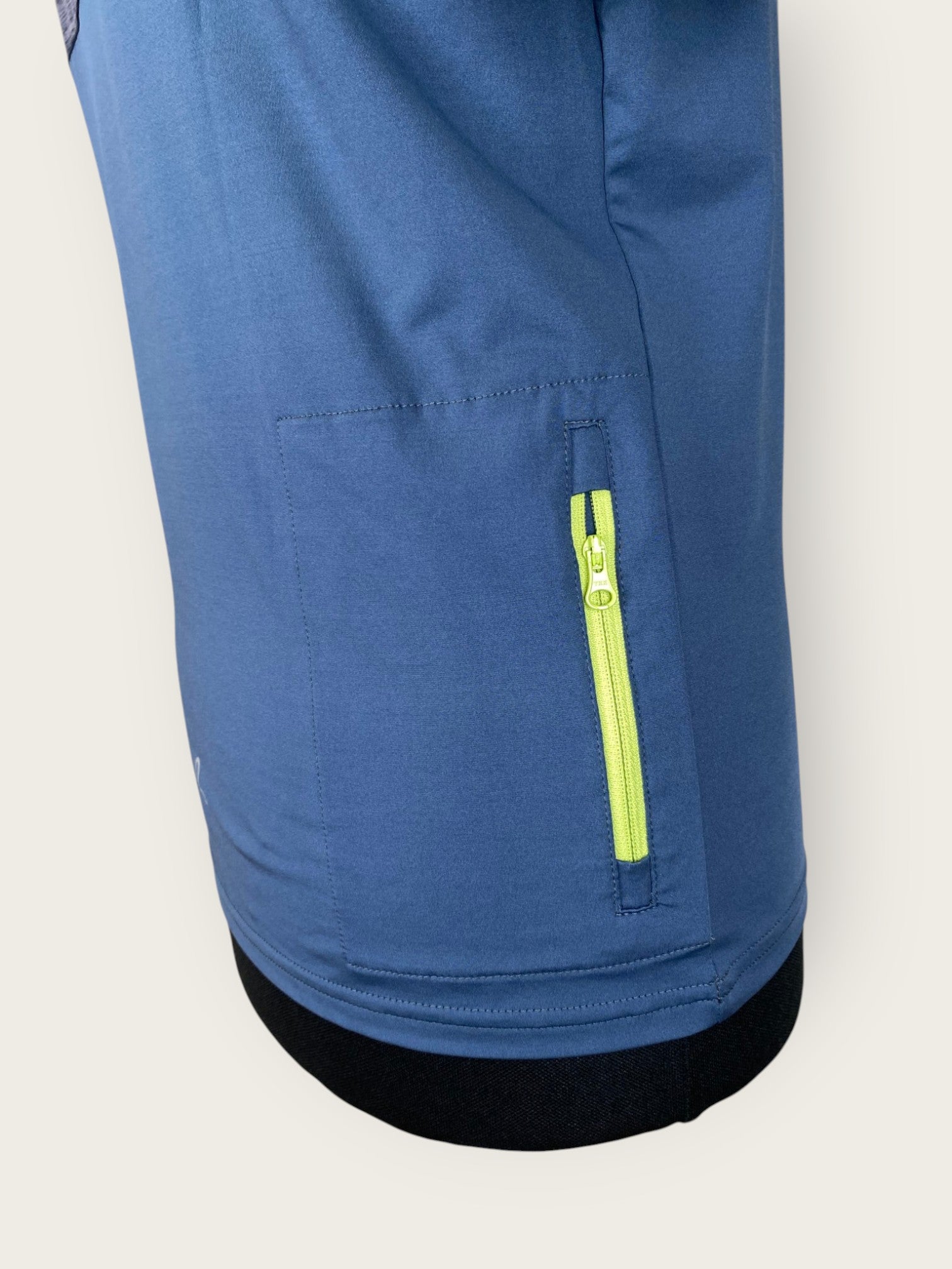Löffler Bikeshirt (M)