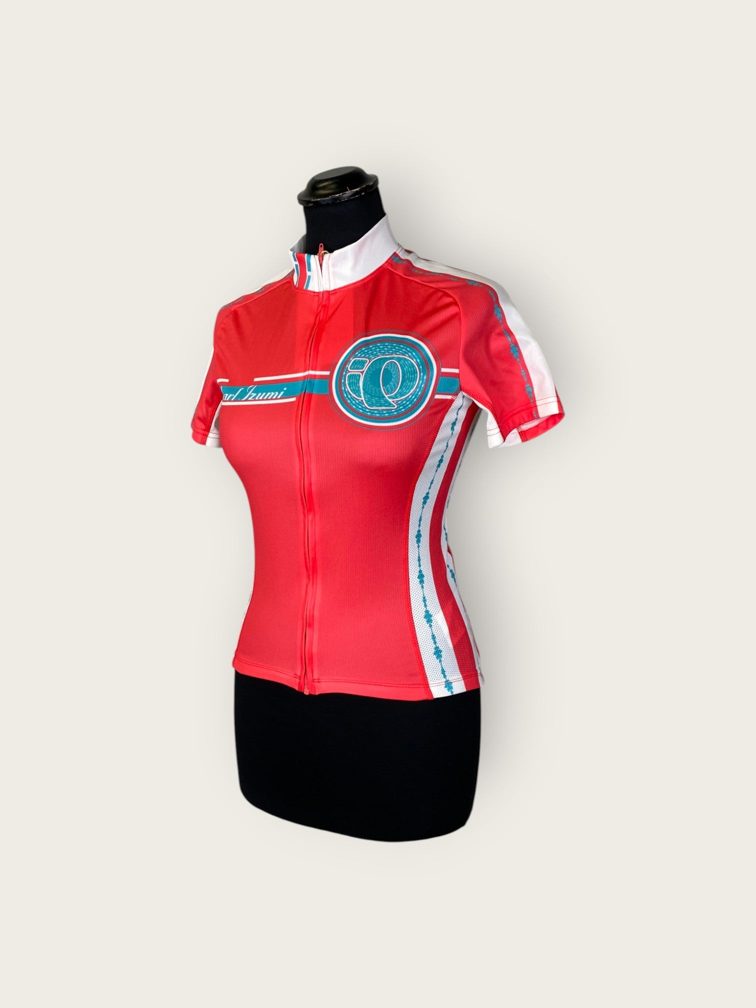 Pearl Izumi Bikeshirt (S)