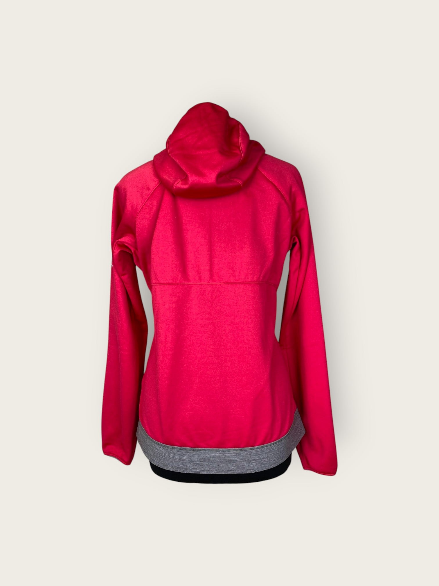 Mammut Fleecejacke (S)