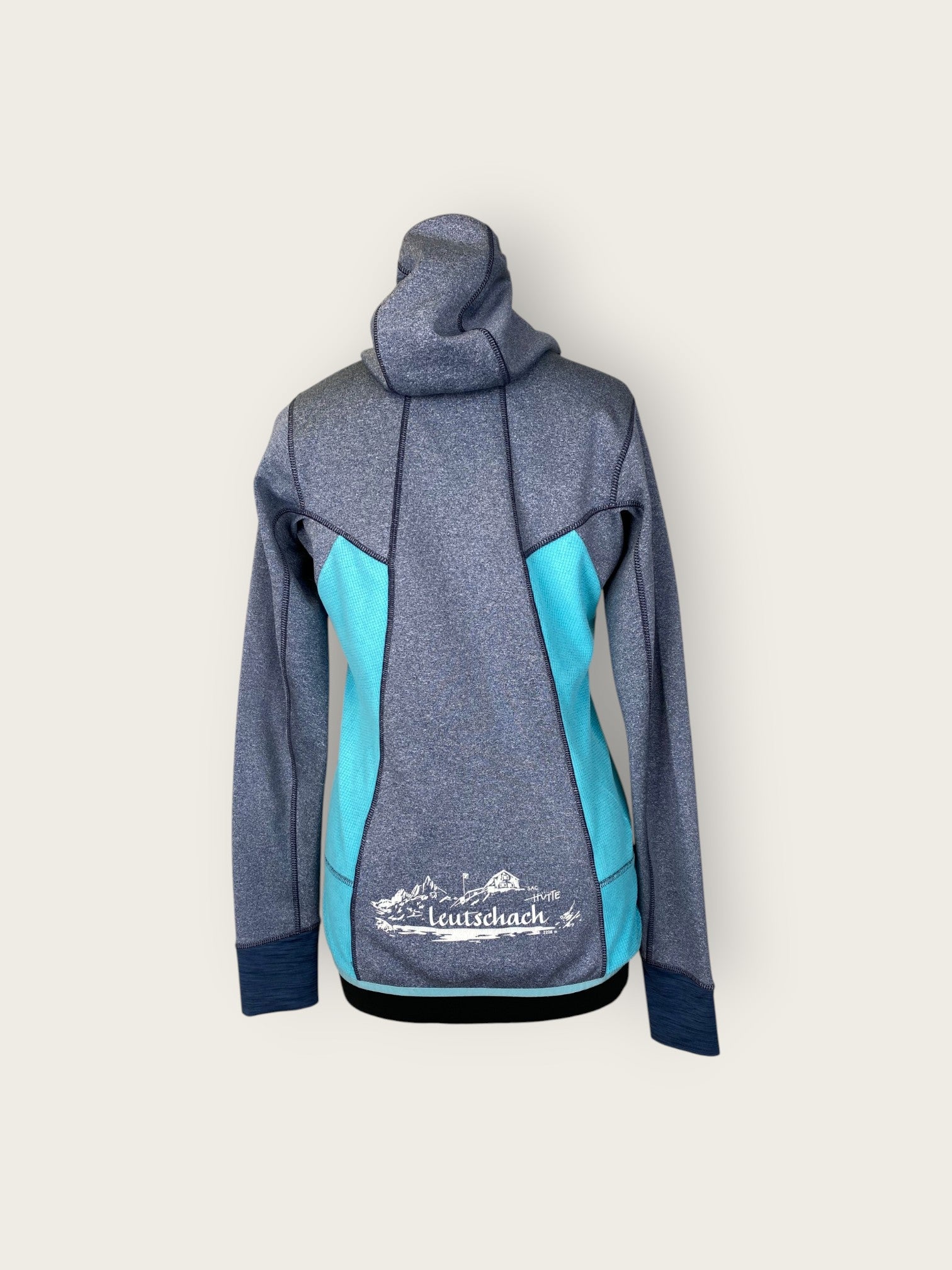 Salewa Fleecejacke (S)