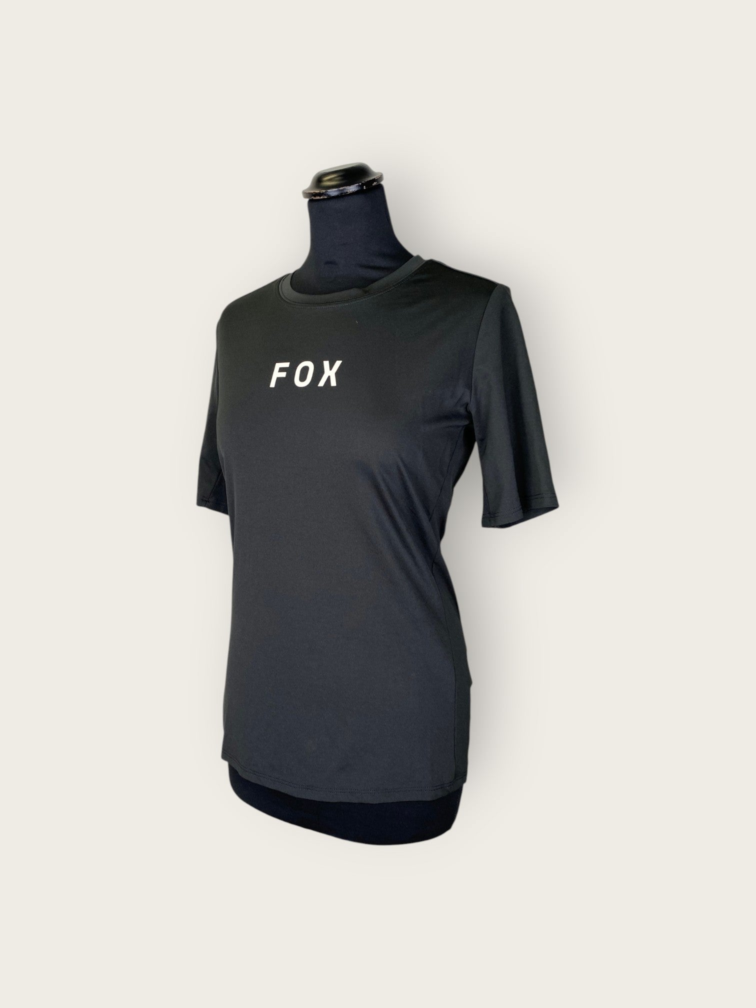 Fox Bikeshirt (S)