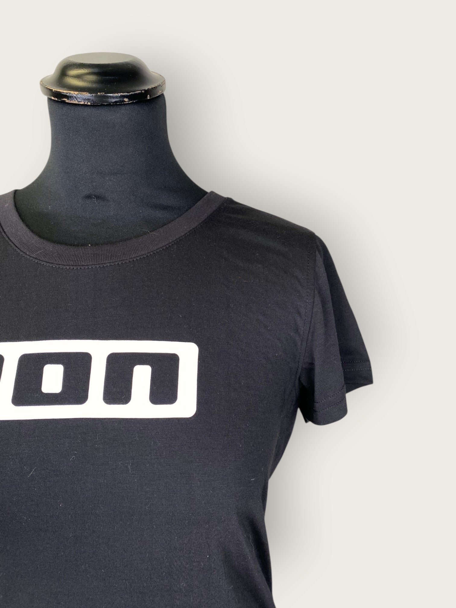ION Bikeshirt (S)