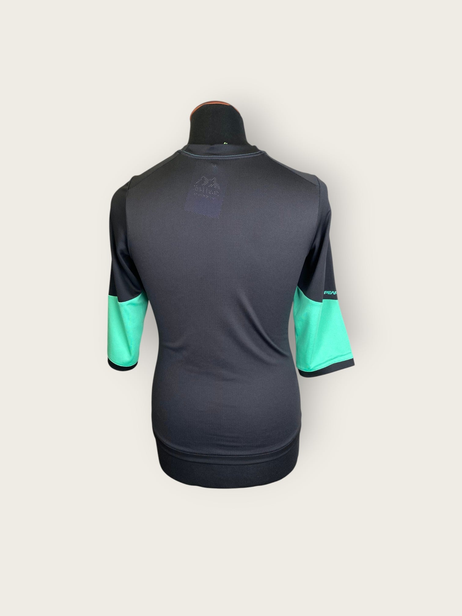 Pearl Izumi Bikeshirt (M)