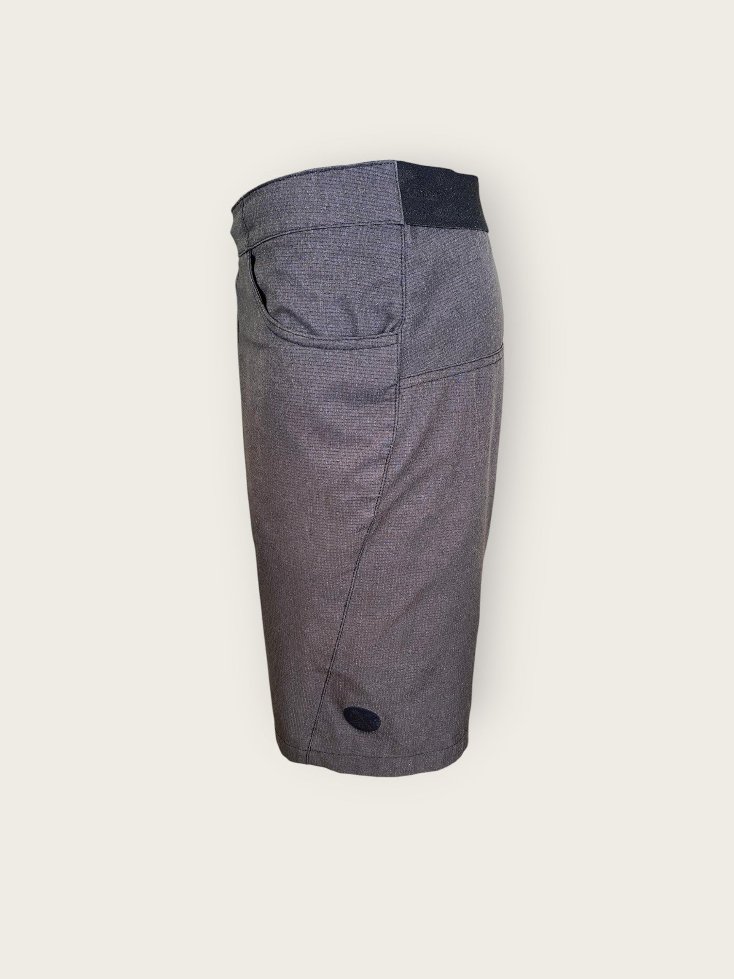 ION Bikehose kurz (L)