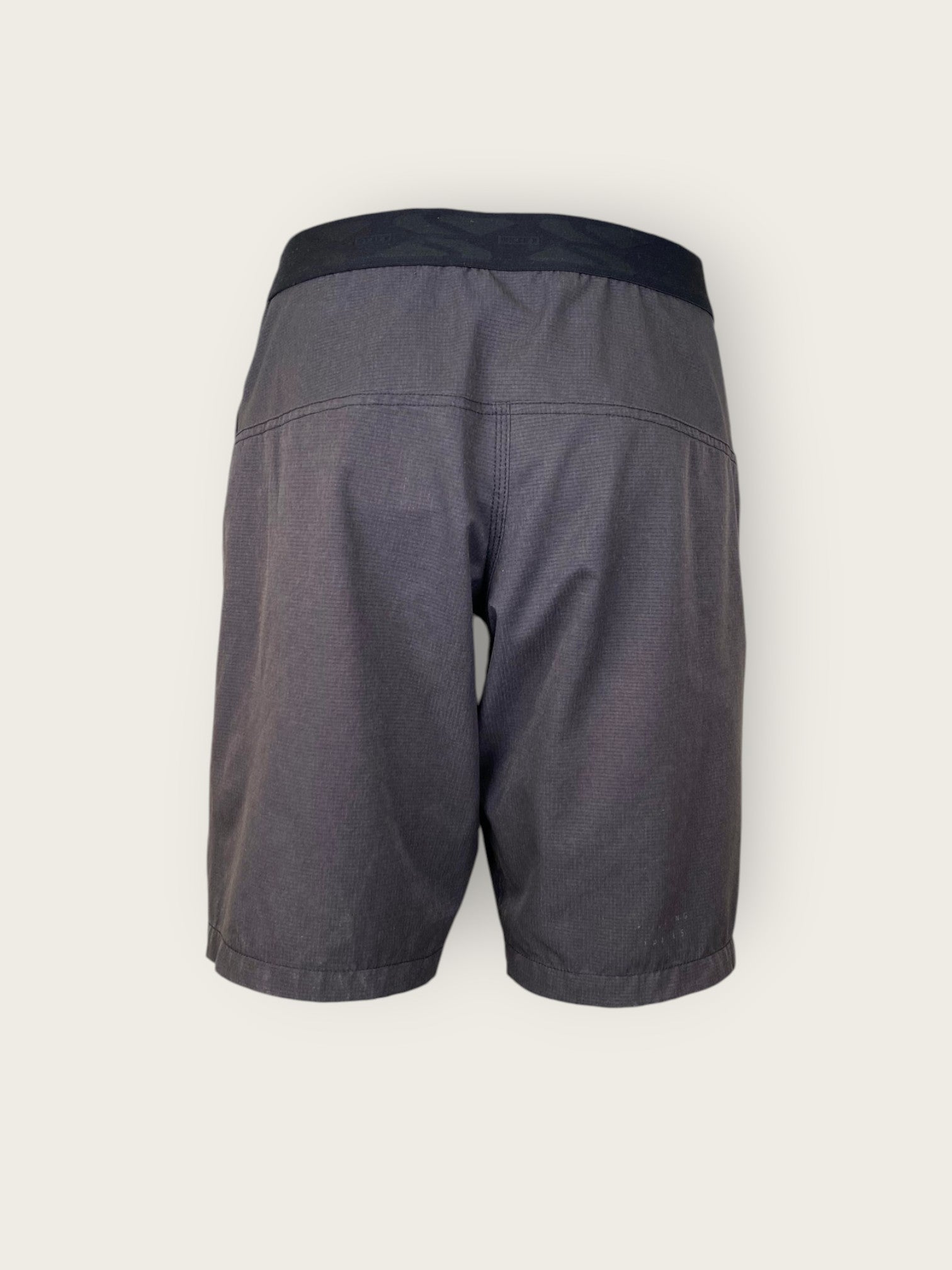 ION Bikehose kurz (L)
