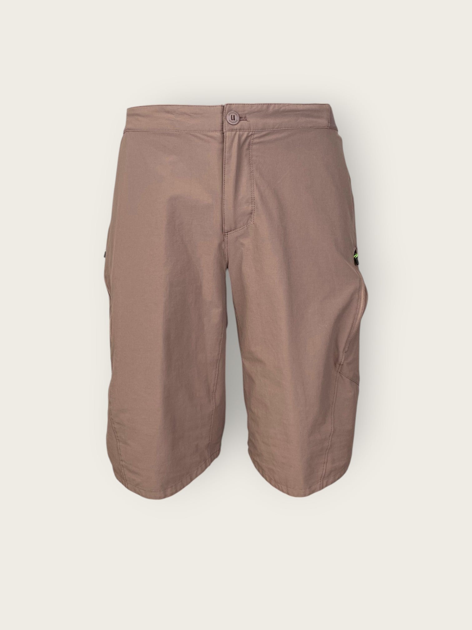 Patagonia Landfarer Bikehose kurz (M)