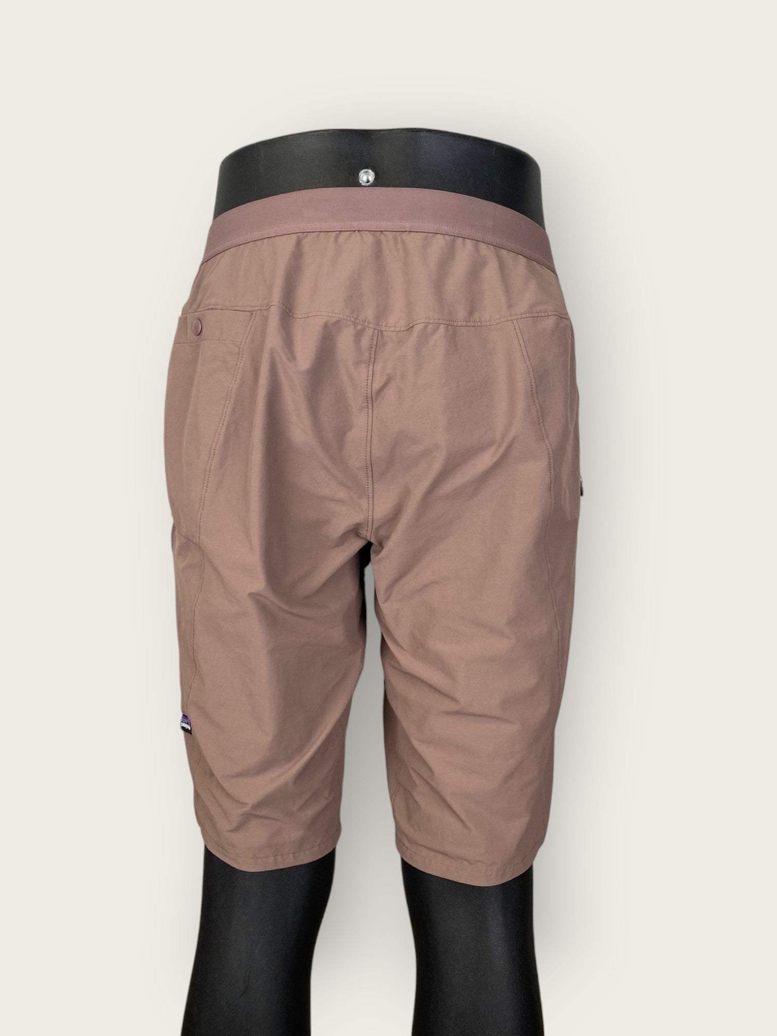 Patagonia Landfarer Bikehose kurz (M)
