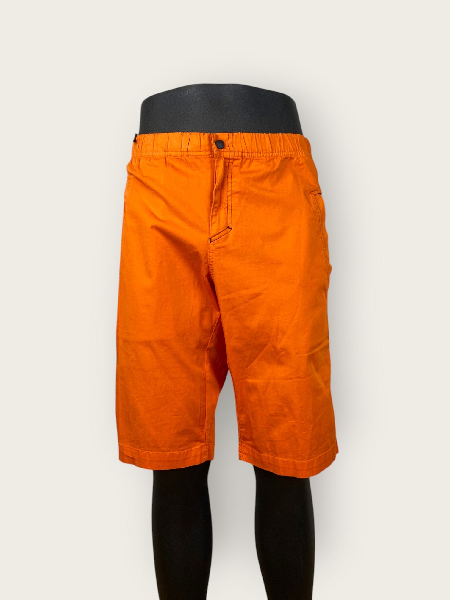 Edelrid Monkee Kletterhose kurz (M)