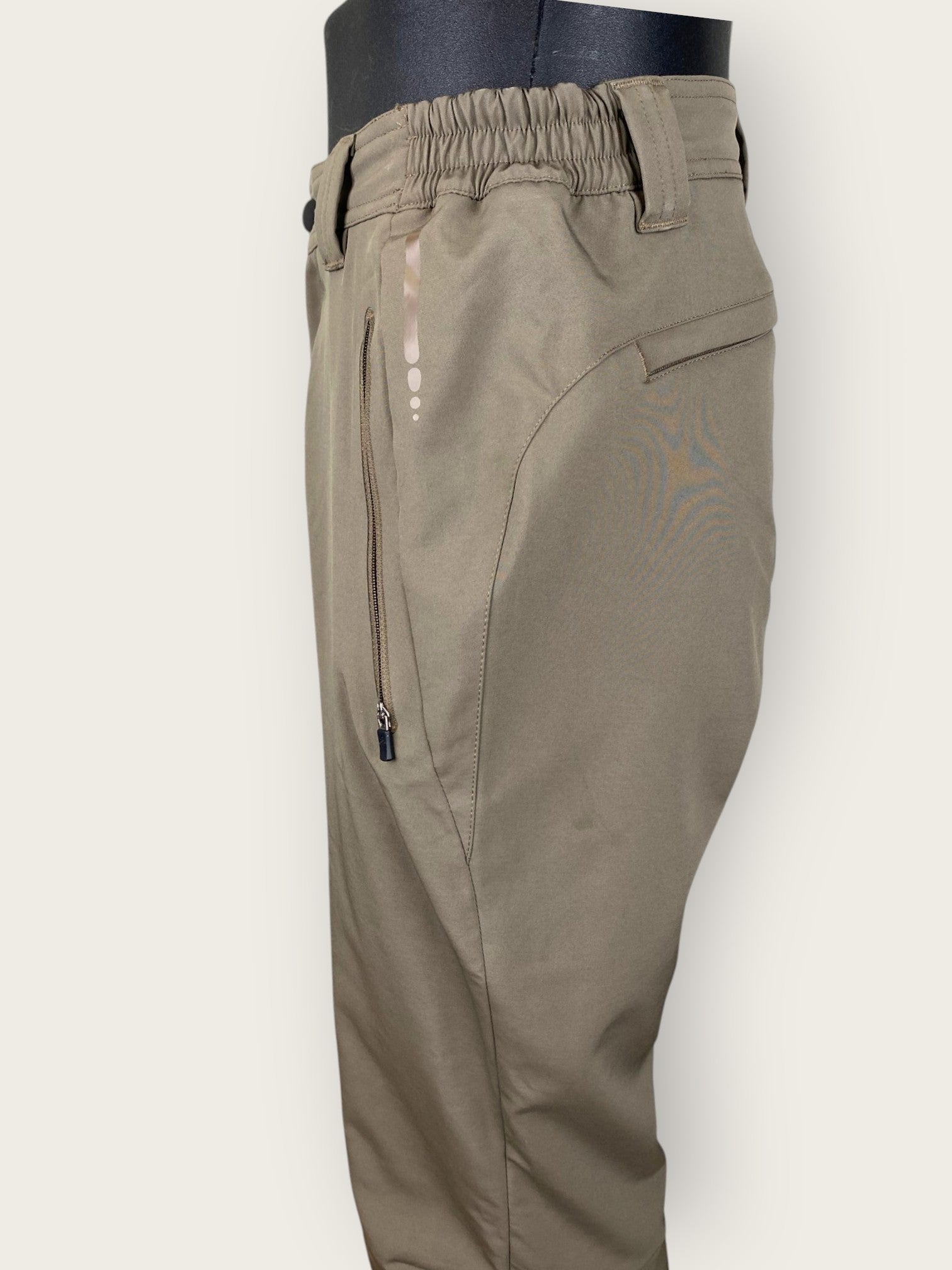 Odlo Wanderhose (S)