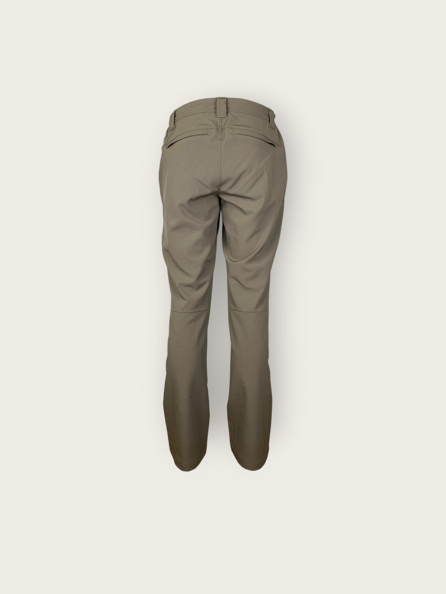 Odlo Wanderhose (S)
