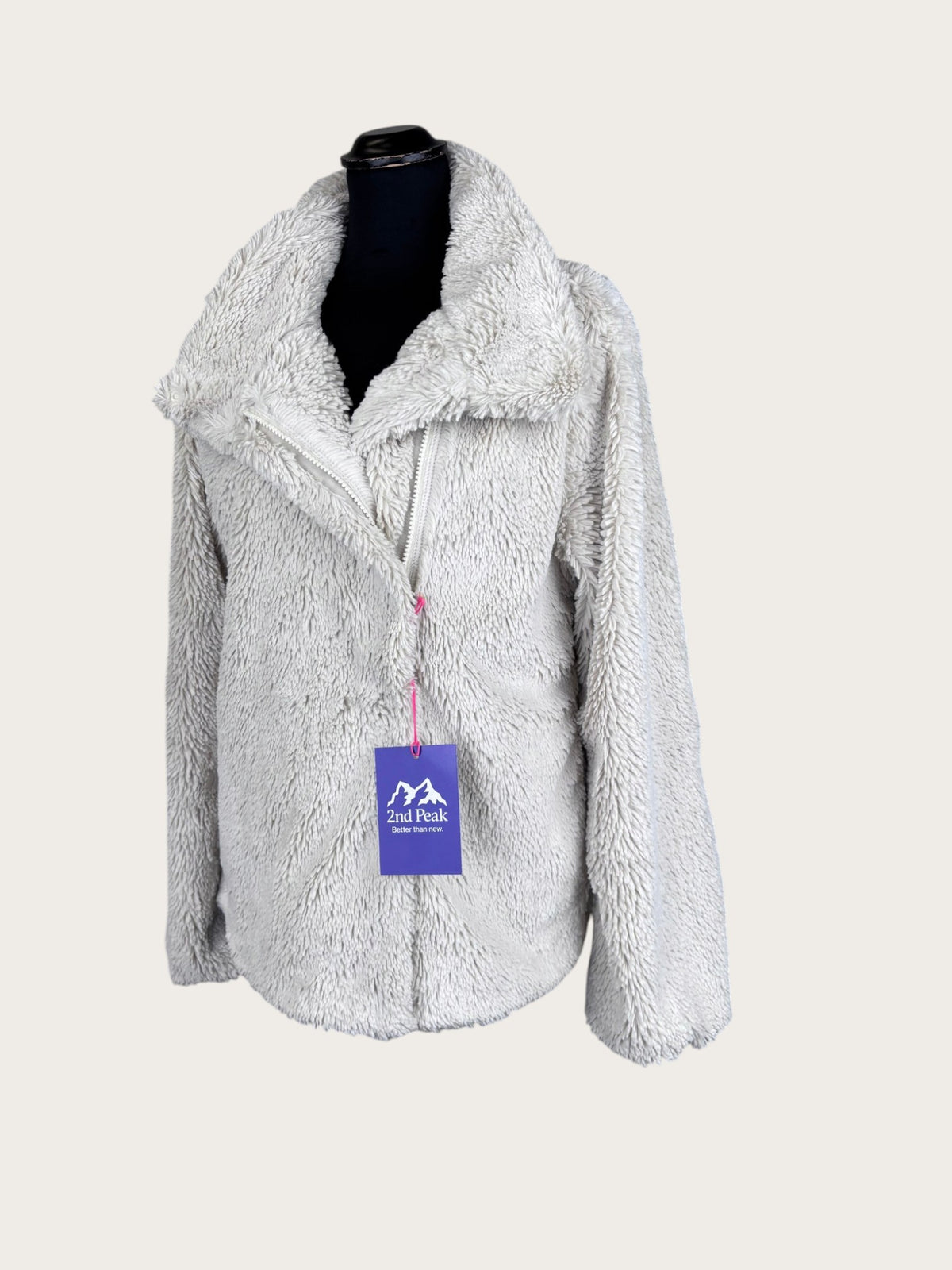 Patagonia Freizeitjacke (L)