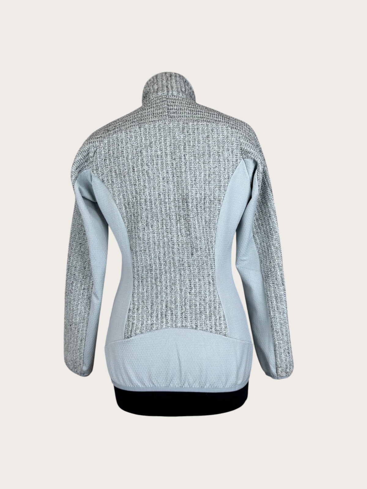 Karpos Rochetta Fleecejacke (XS)