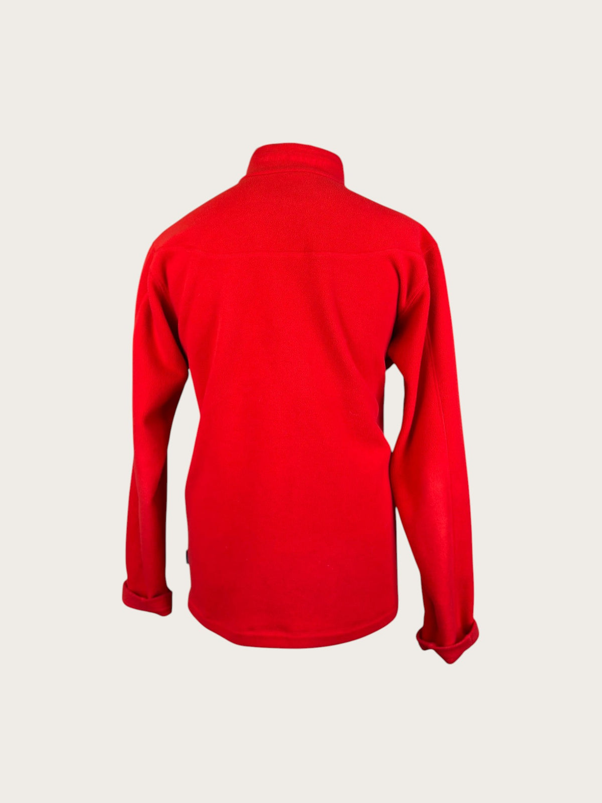 Helly Hansen Fleecejacke (XL)