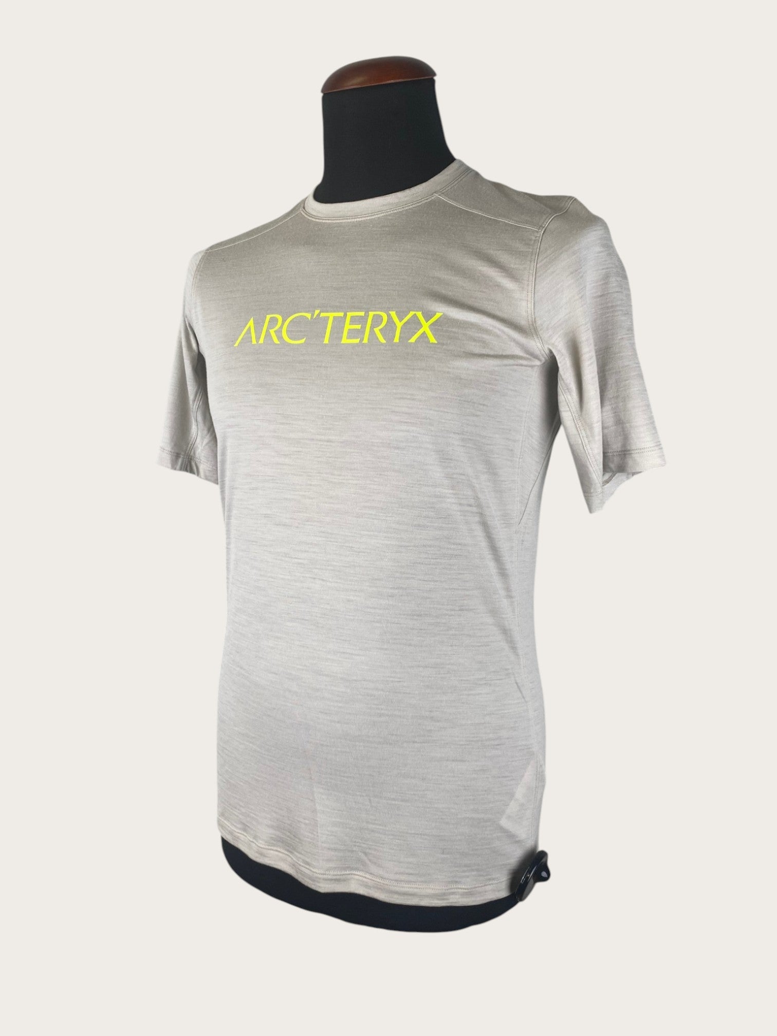 Arc'teryx Ionia Merino T-Shirt (S)