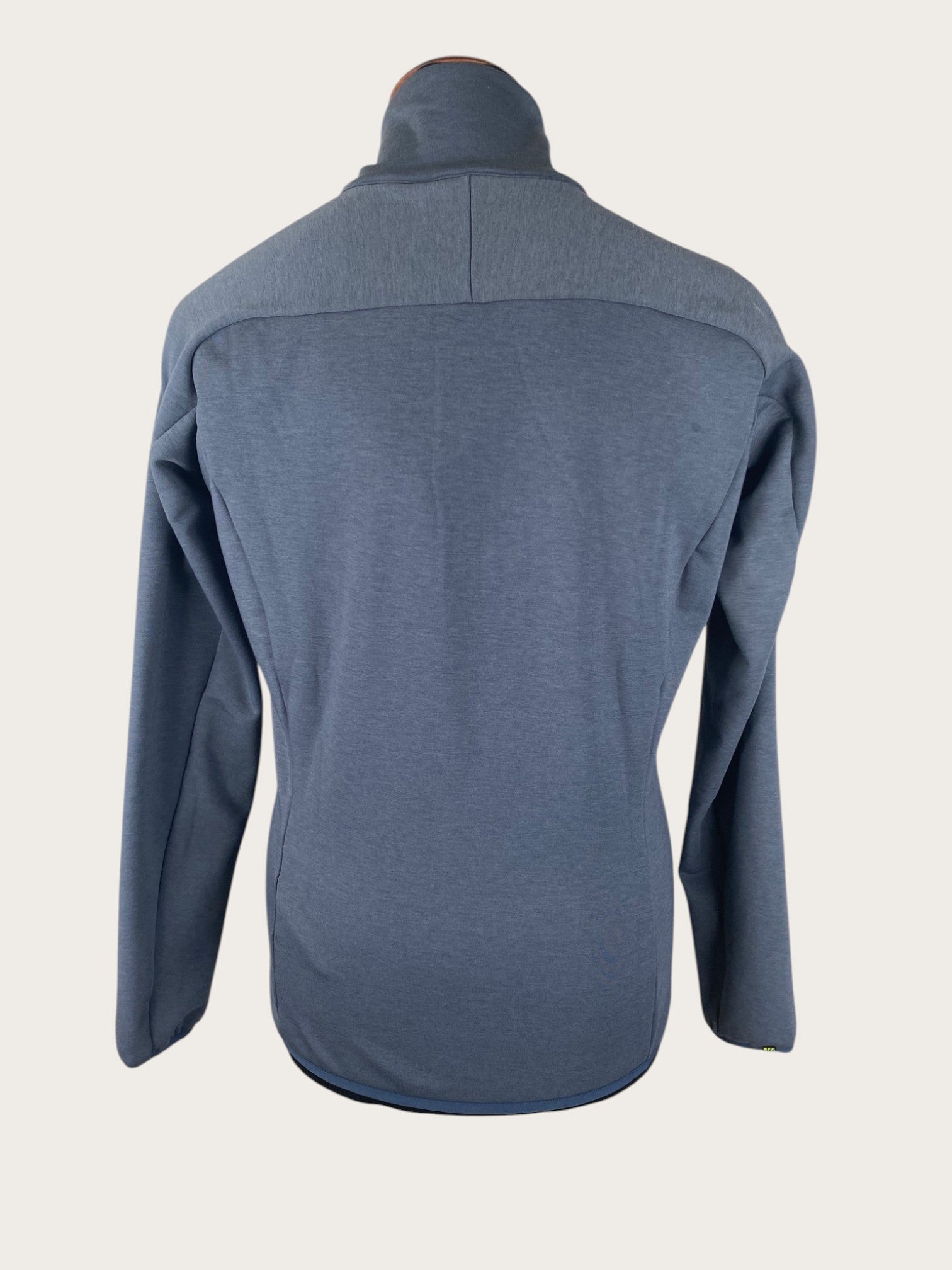 Karpos Formin Fleecejacke (M)