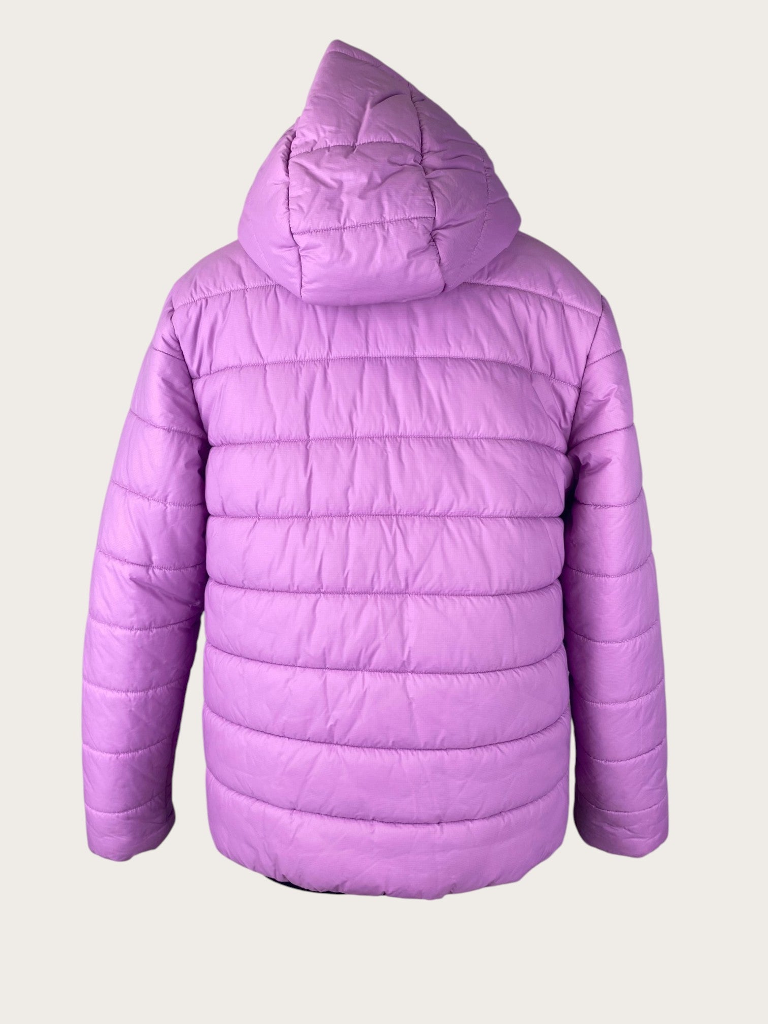 Adidas Terrex Multi Essentials CLIMAWARM Isolationsjacke (S)