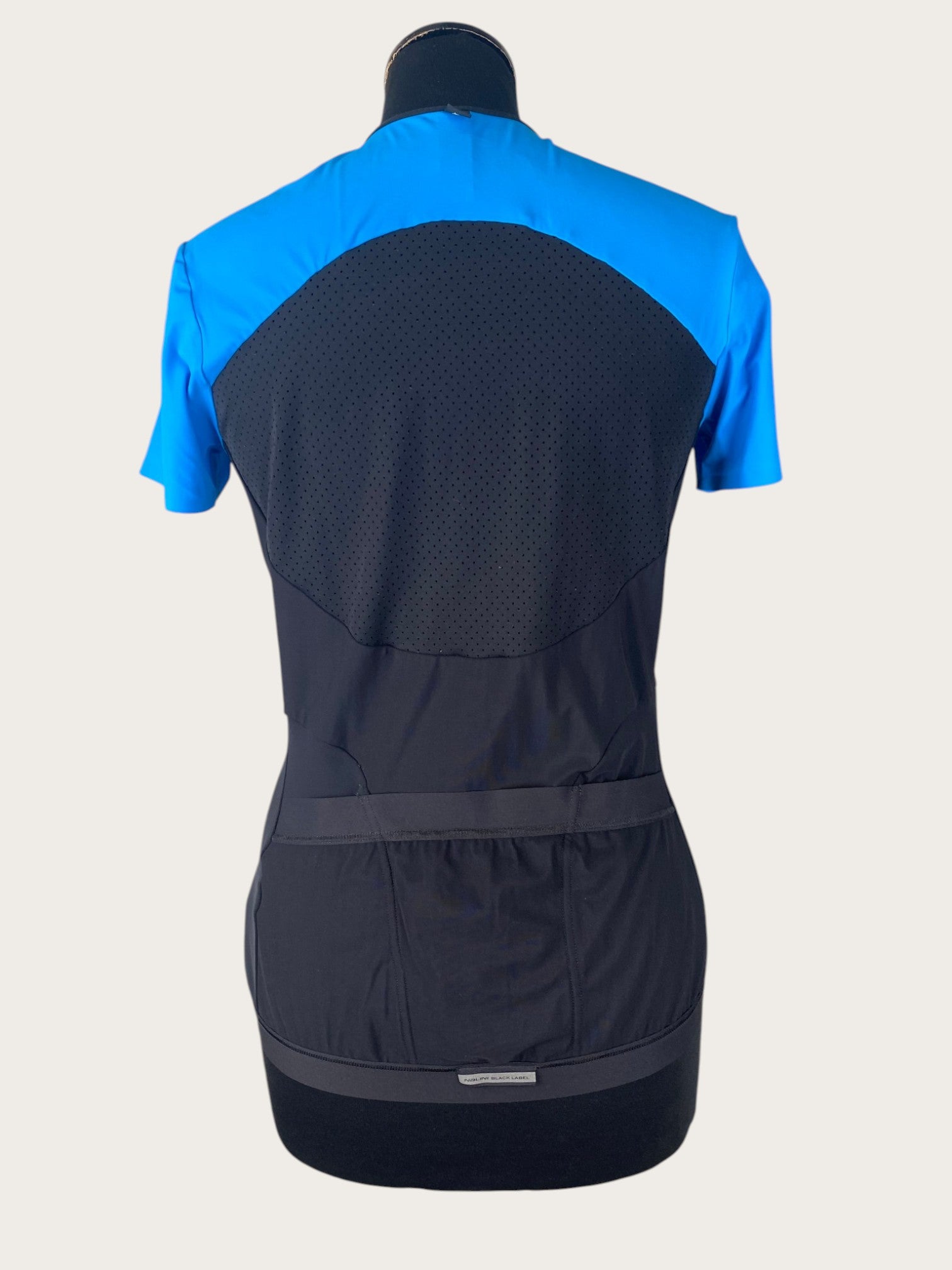 Nalini Bikeshirt (M)