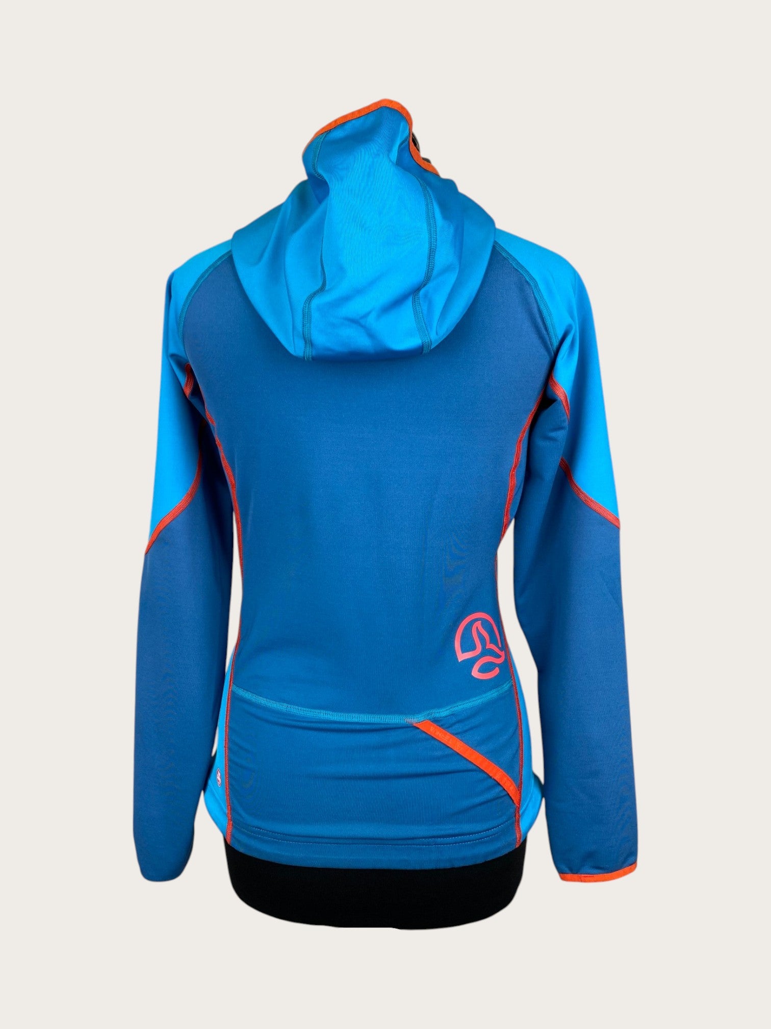 Ternua Softshelljacke (S)