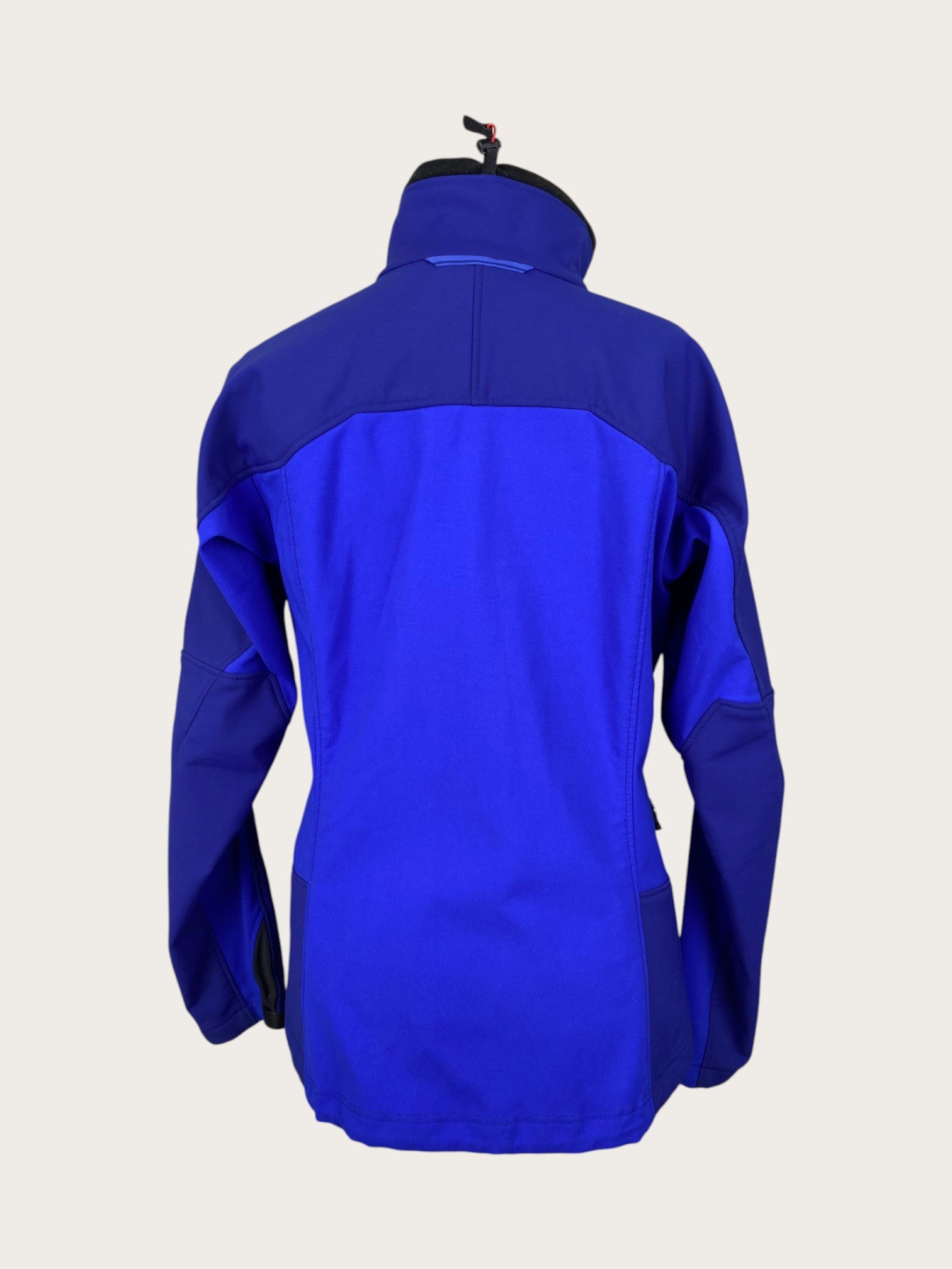 Haglöfs Softshelljacke (M)