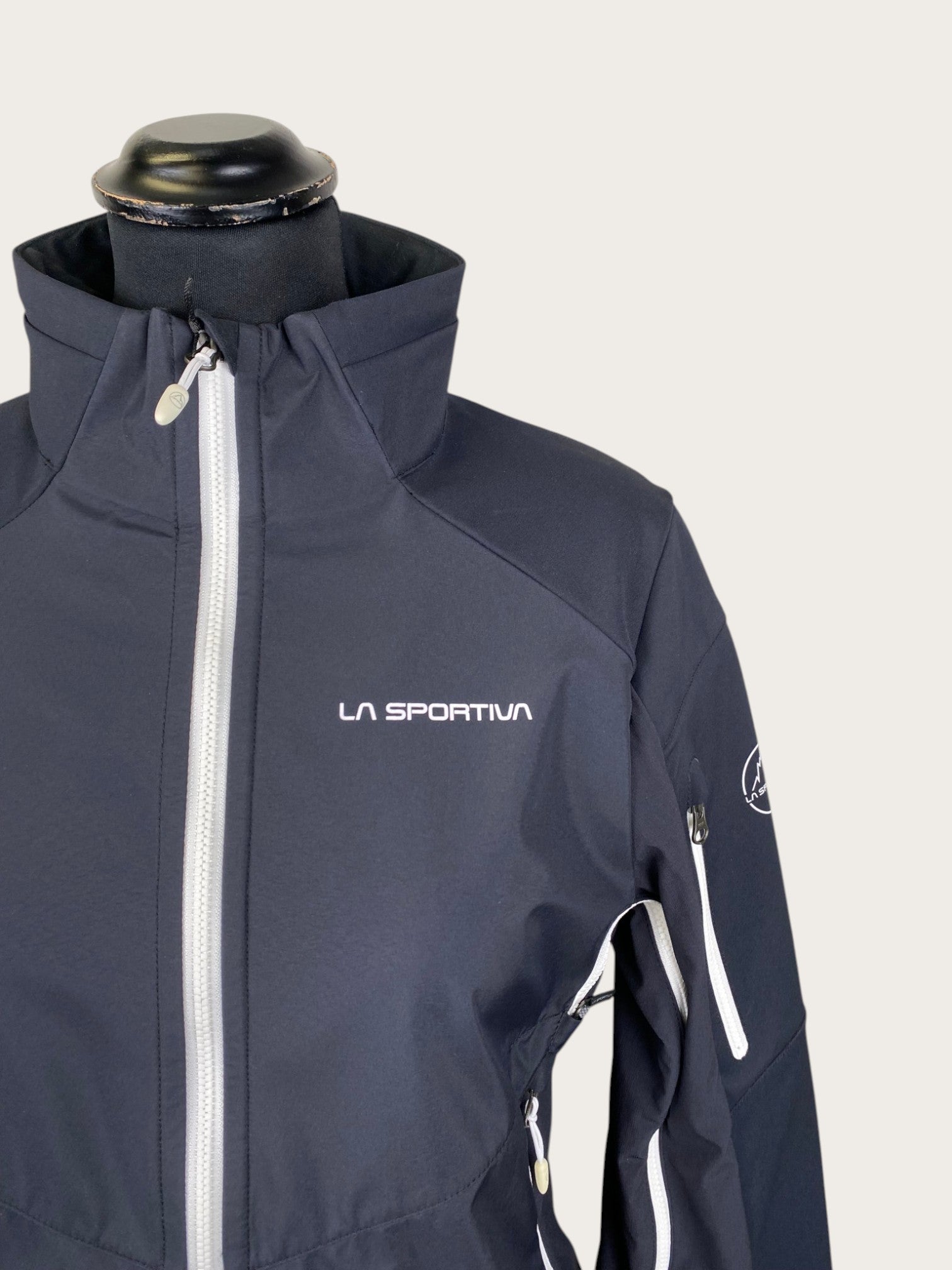 La Sportiva Cheilon 2.0 Softshelljacke (M)