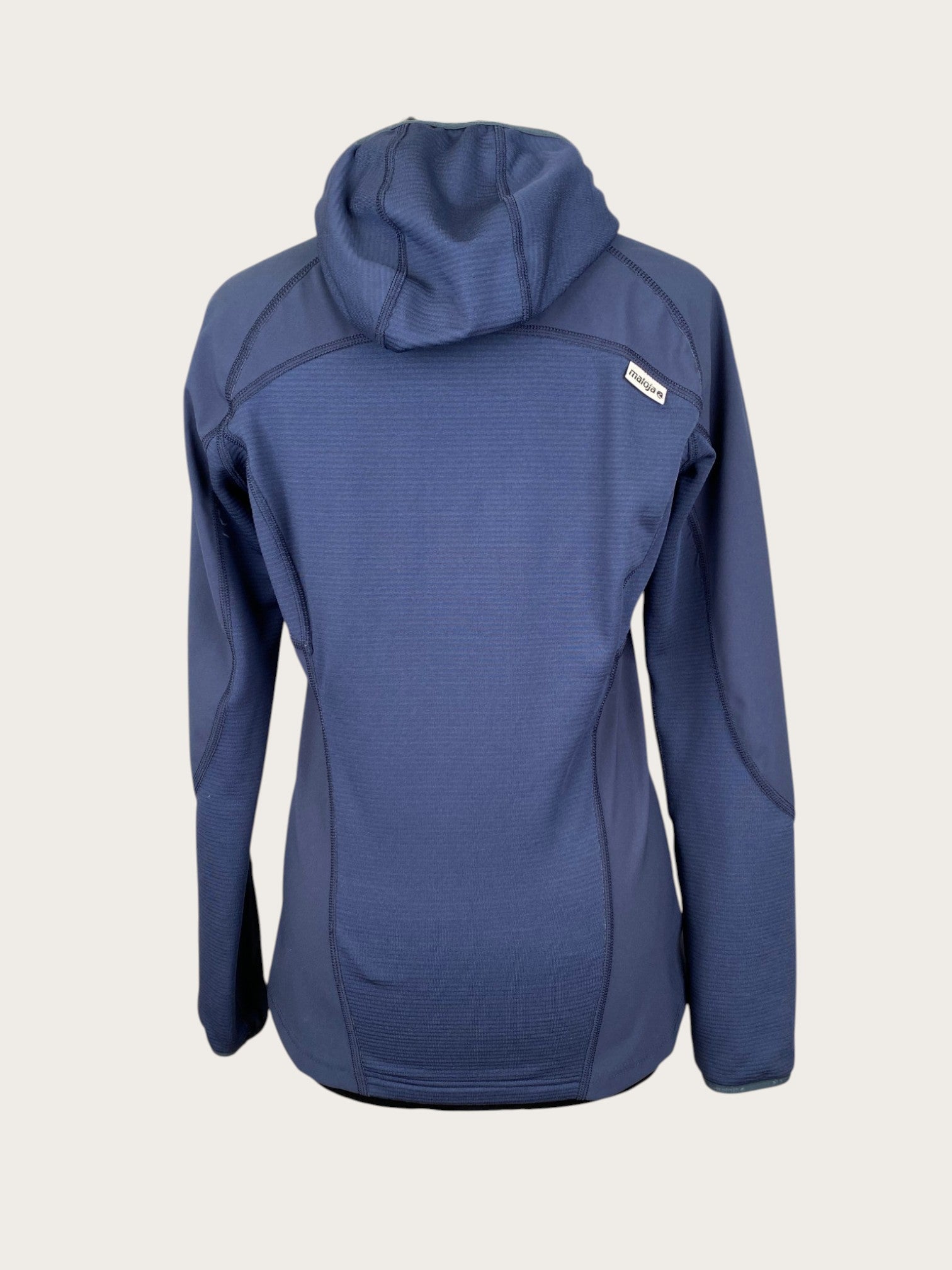 Maloja Softshelljacke (S)