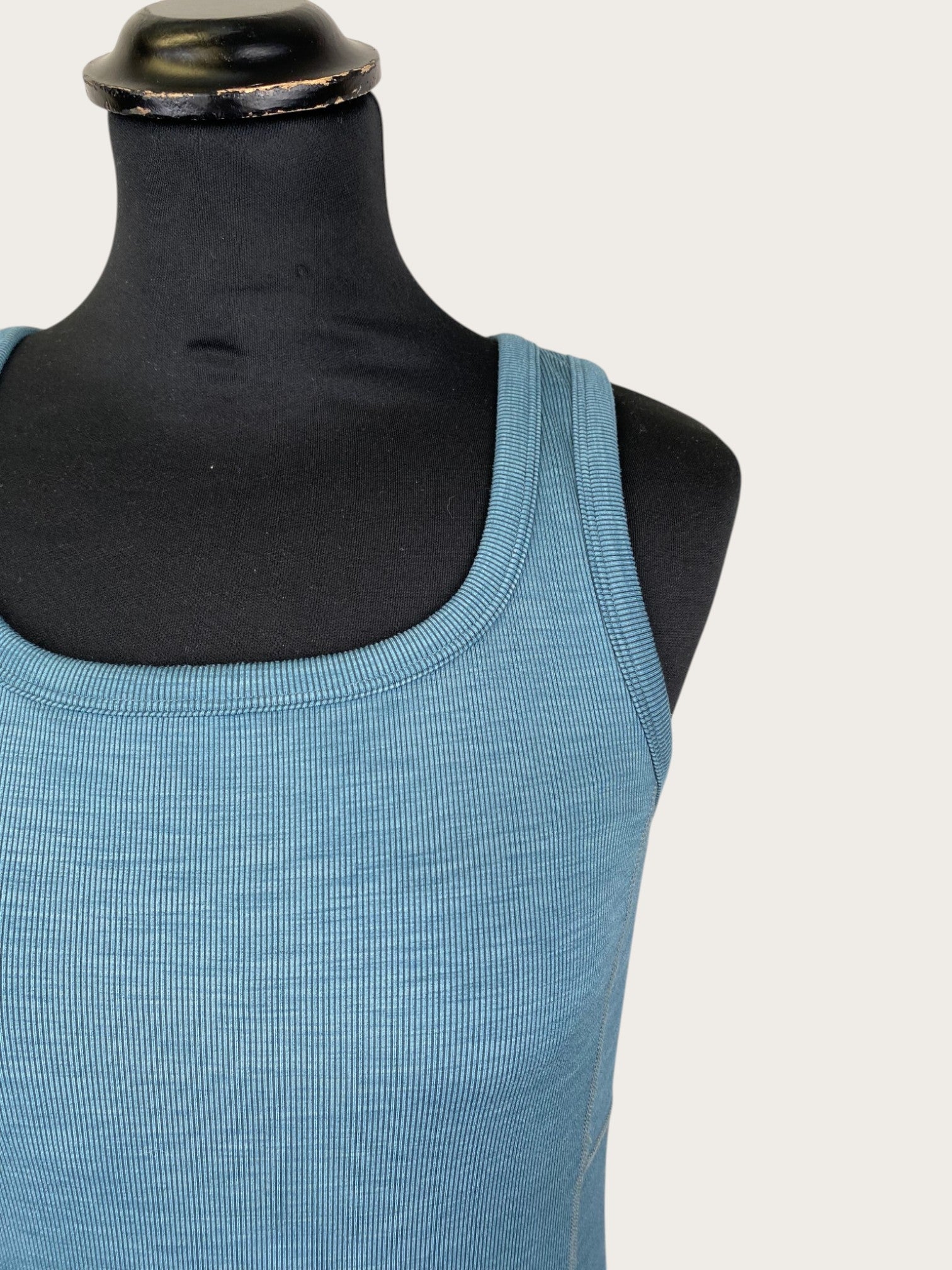 Prana Becksa Tanktop (S)