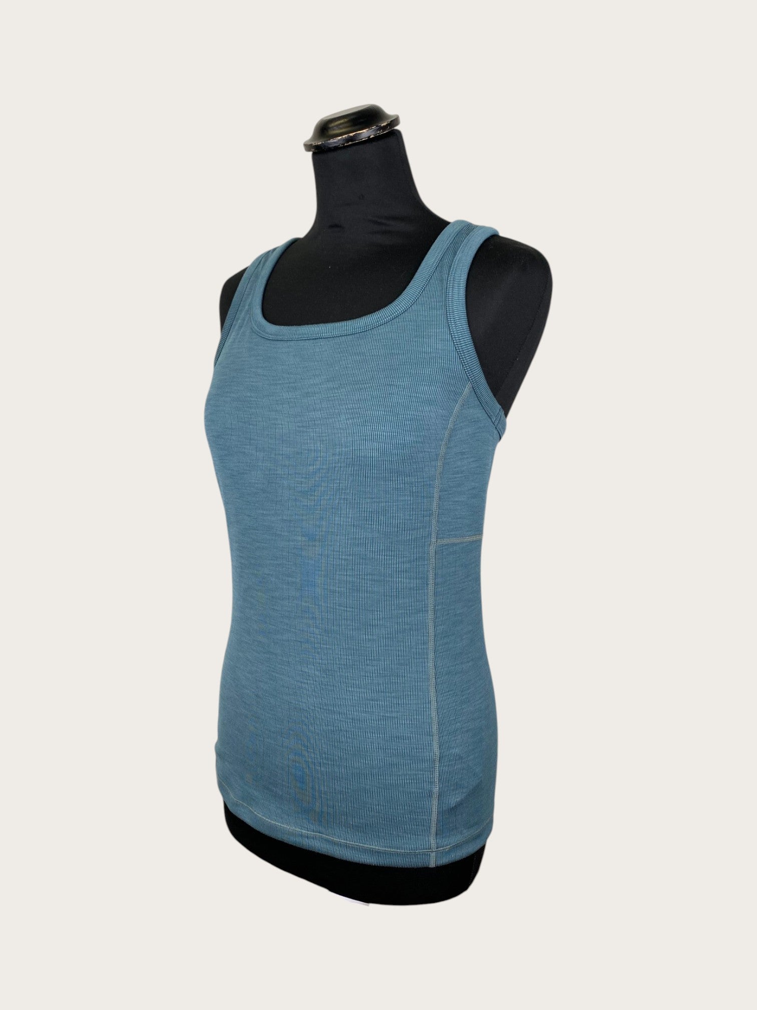 Prana Becksa Tanktop (S)