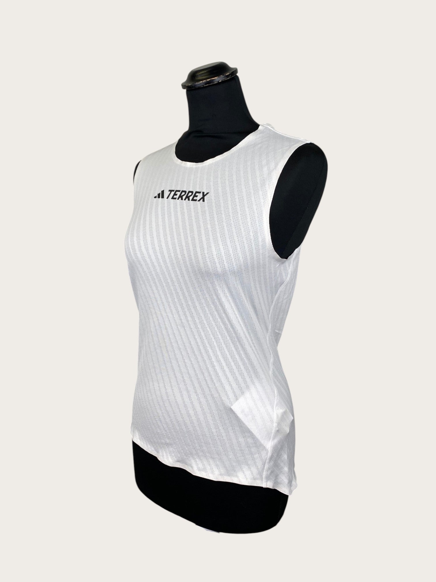 Adidas Terrex Pro Tanktop (XS)