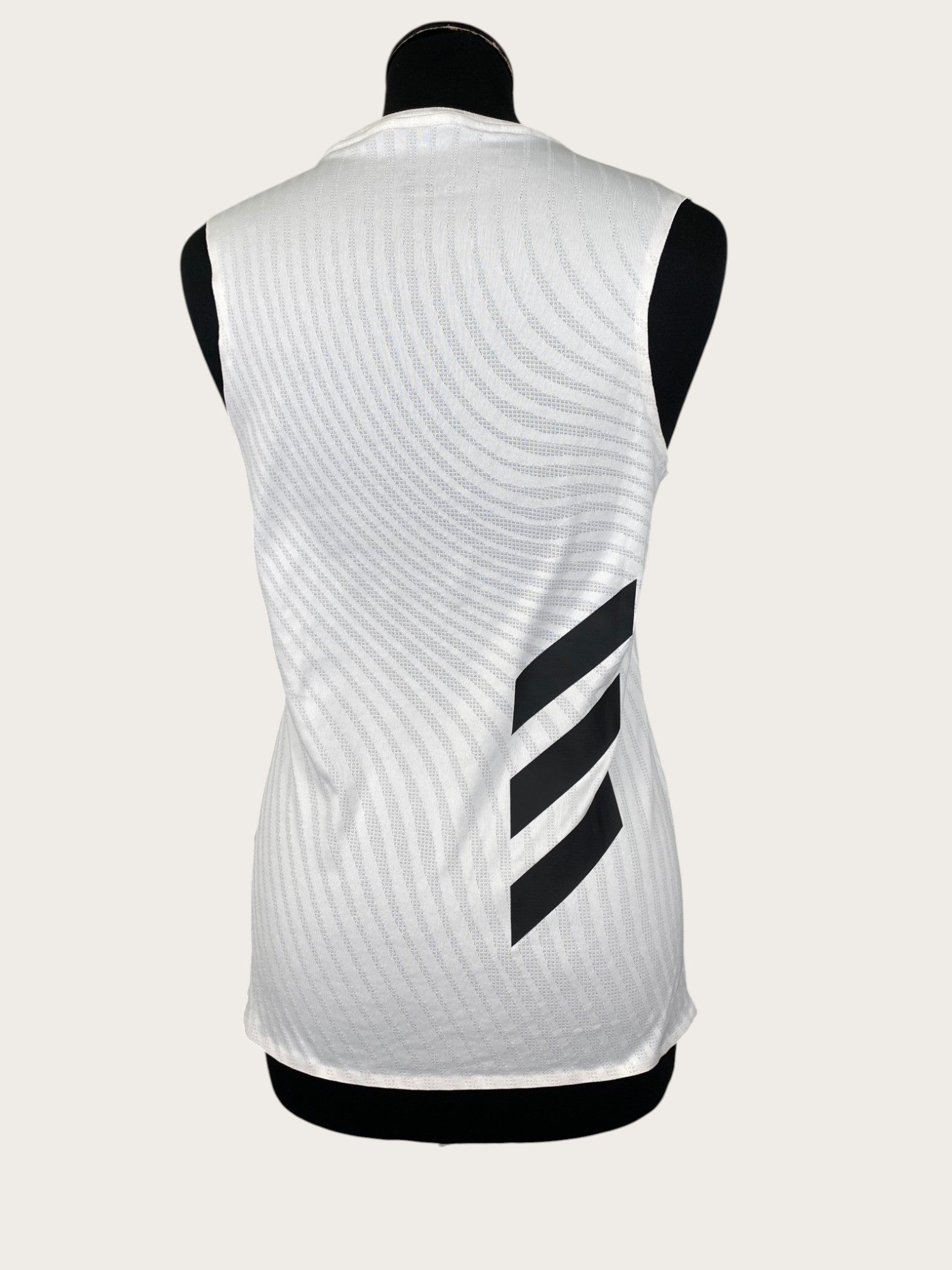 Adidas Terrex Pro Tanktop (XS)