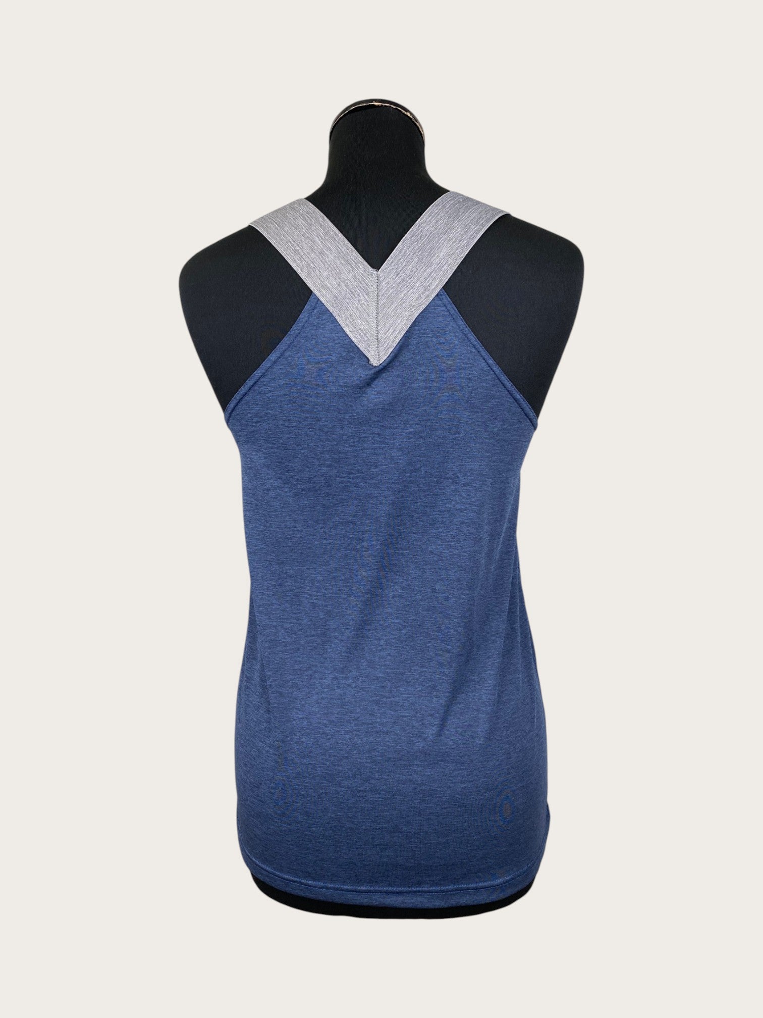 Haglöfs Ridge Tanktop (S)