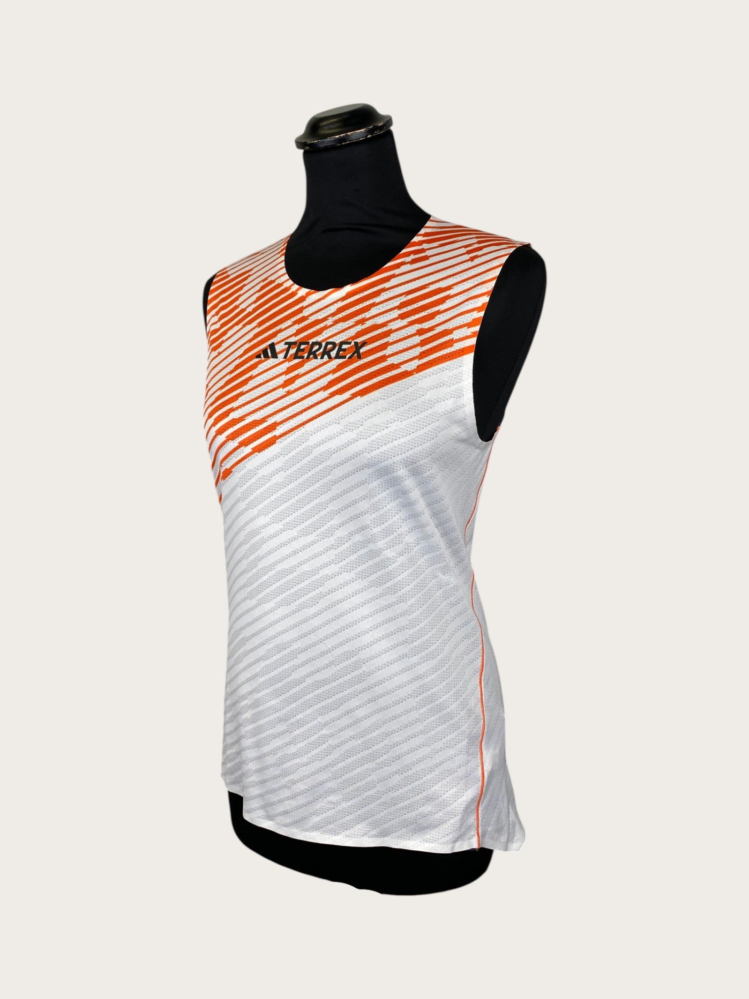 Adidas Terrex Pro Tanktop (XS)