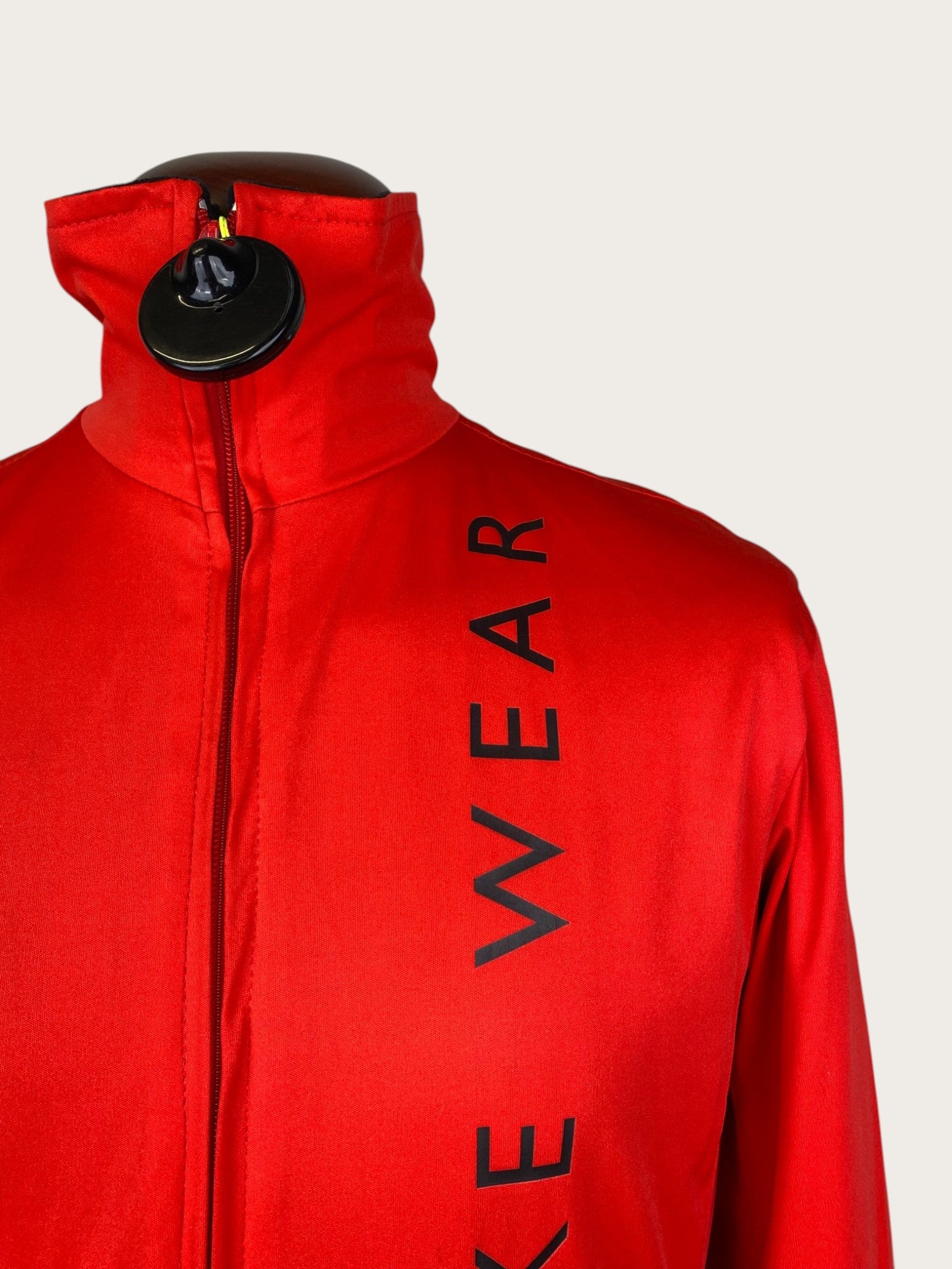Gore Wear Softshell Bikejacke (M)