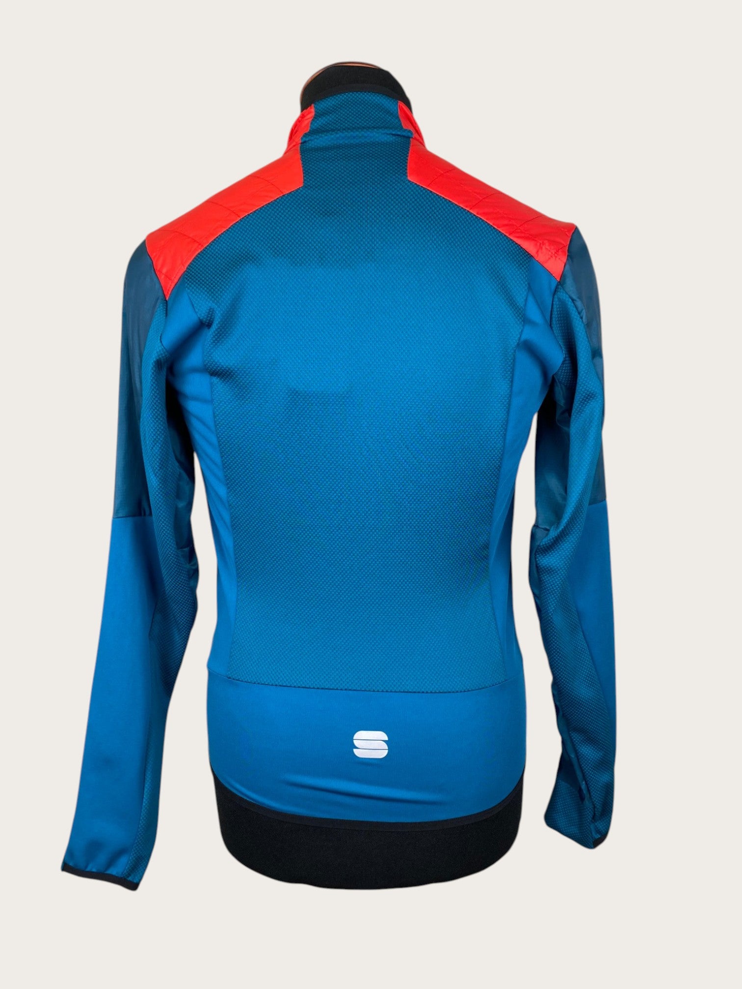 Sportful Rhytmo Isolationsjacke (S)