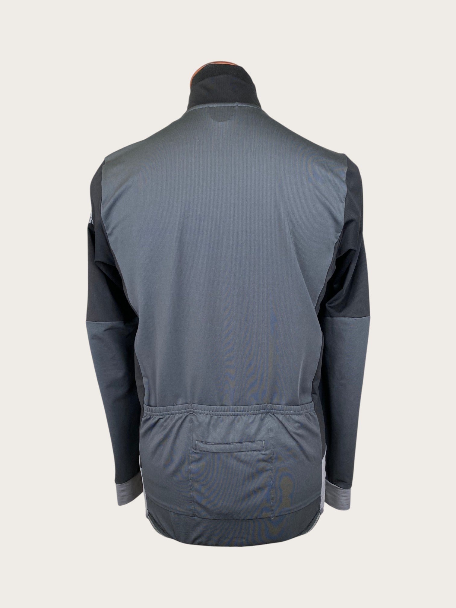 Adidas Bikeshirt langarm (L)