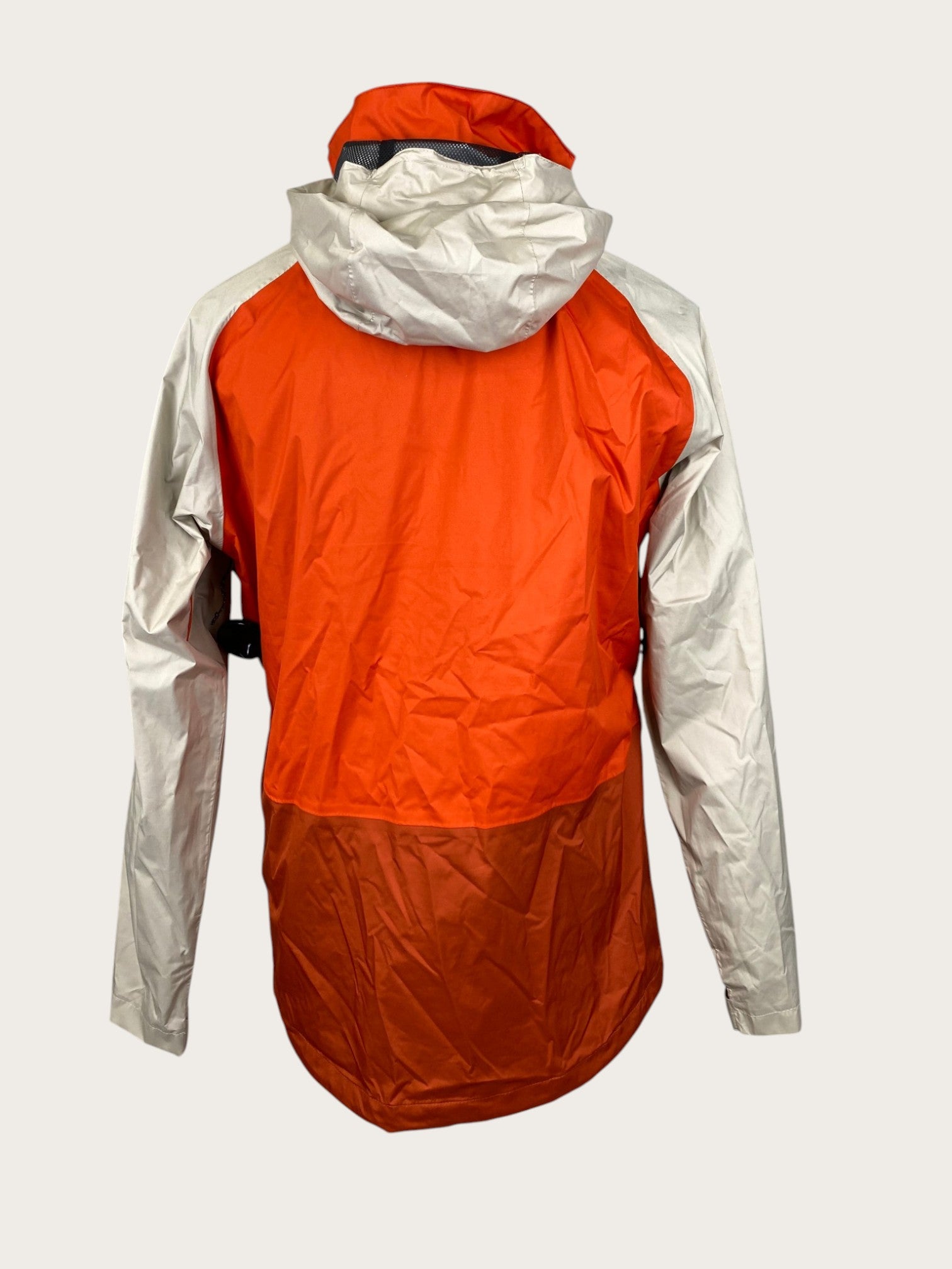 Columbia Rain Scape 2-Lagen Hardshelljacke (M)