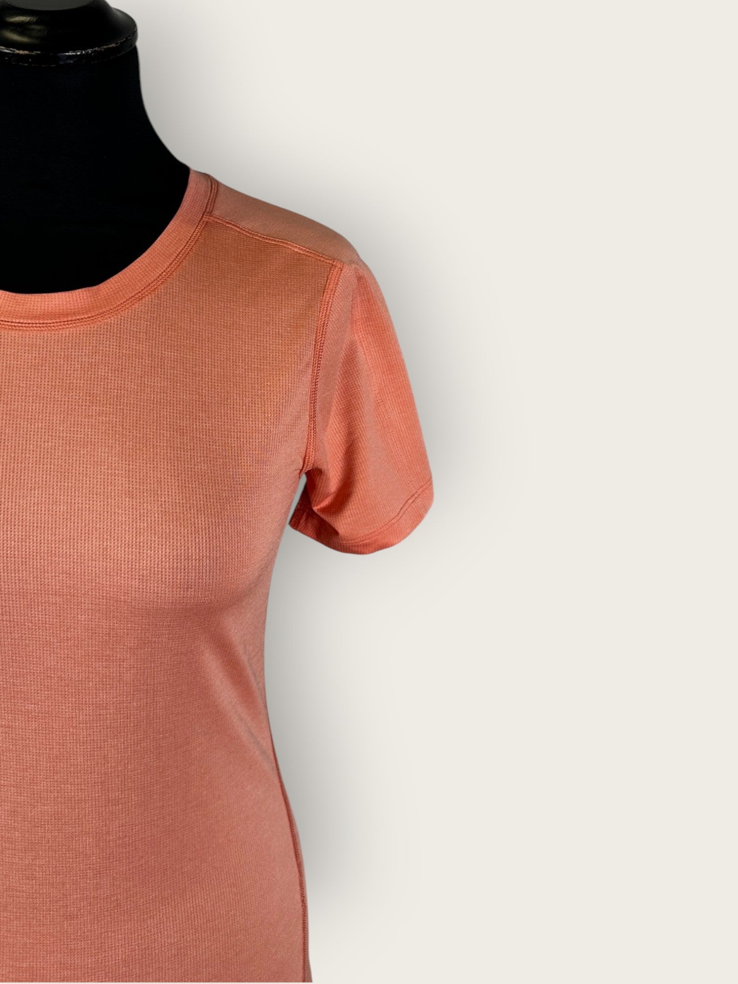 Black Diamond Lightwire T-Shirt (XS)